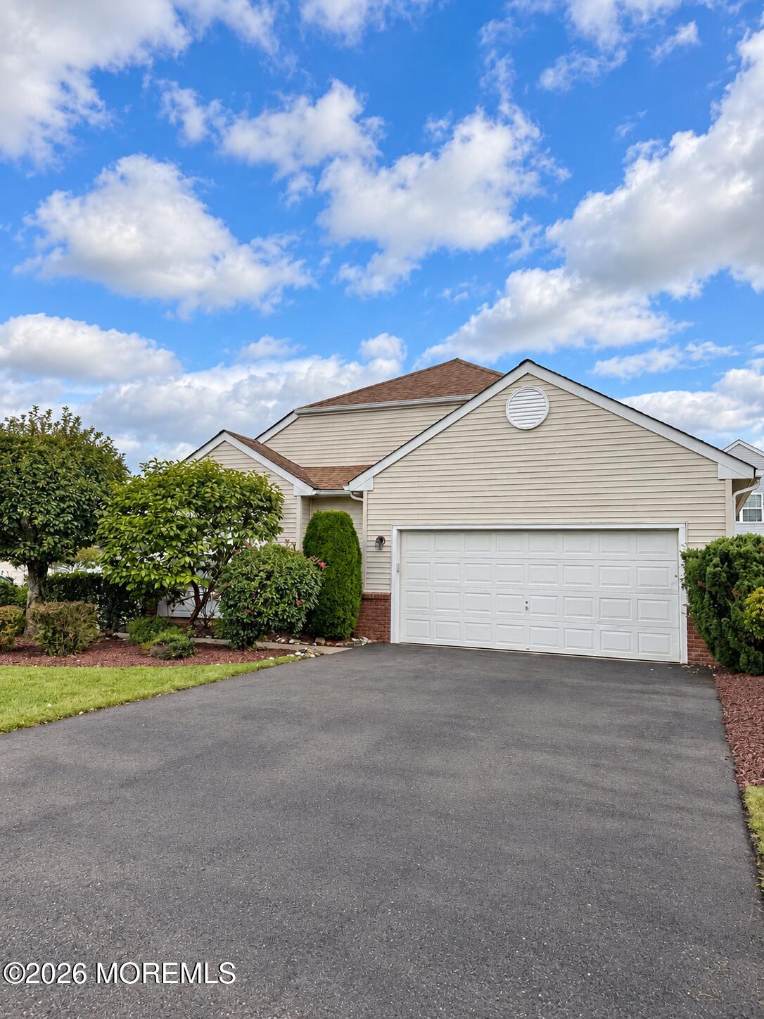 274 Valencia Drive Image 5