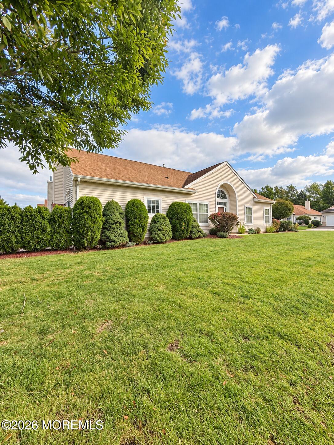 274 Valencia Drive Image 3