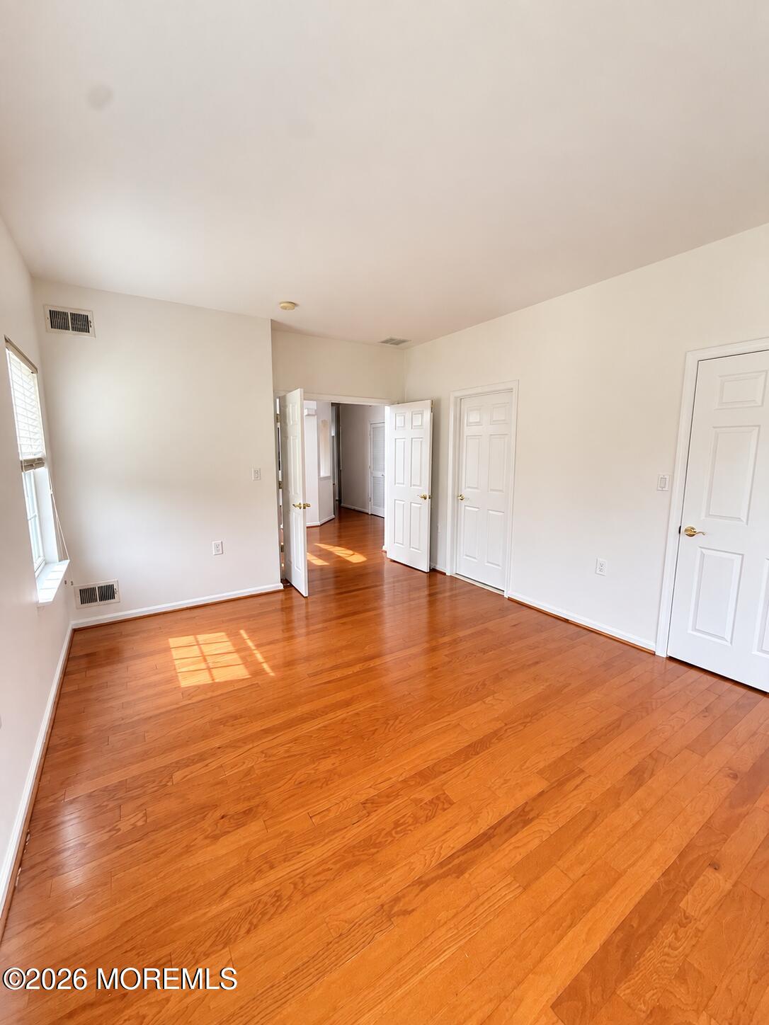 274 Valencia Drive, Monroe, NJ, 08831 image 10
