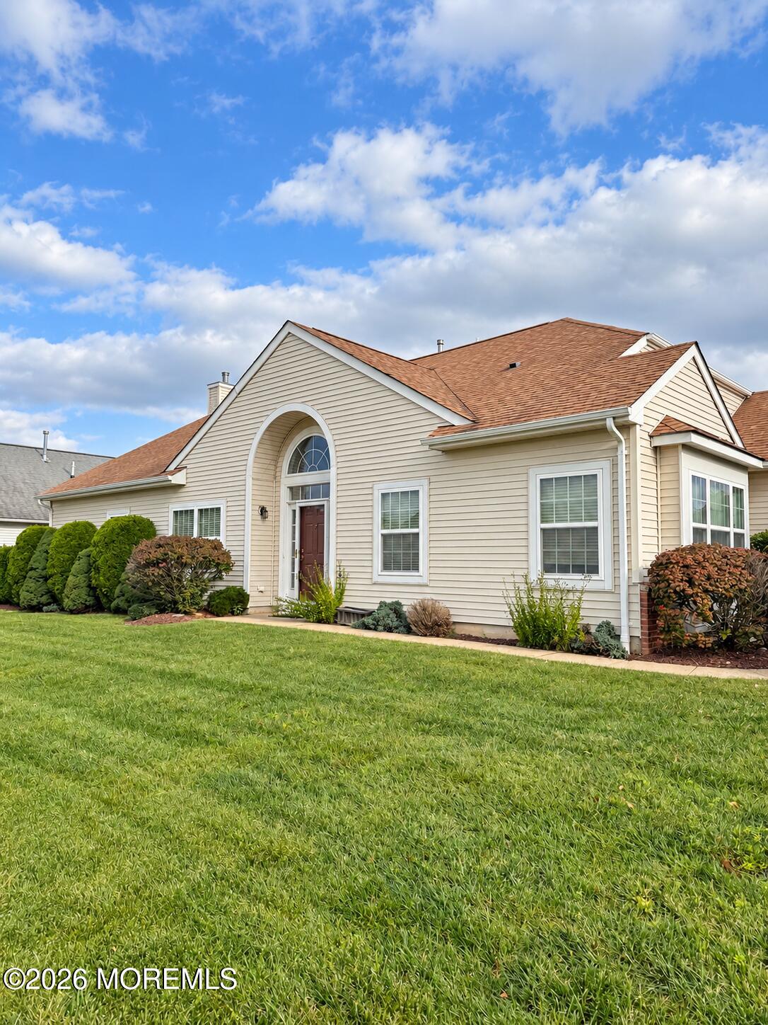 274 Valencia Drive Image 2