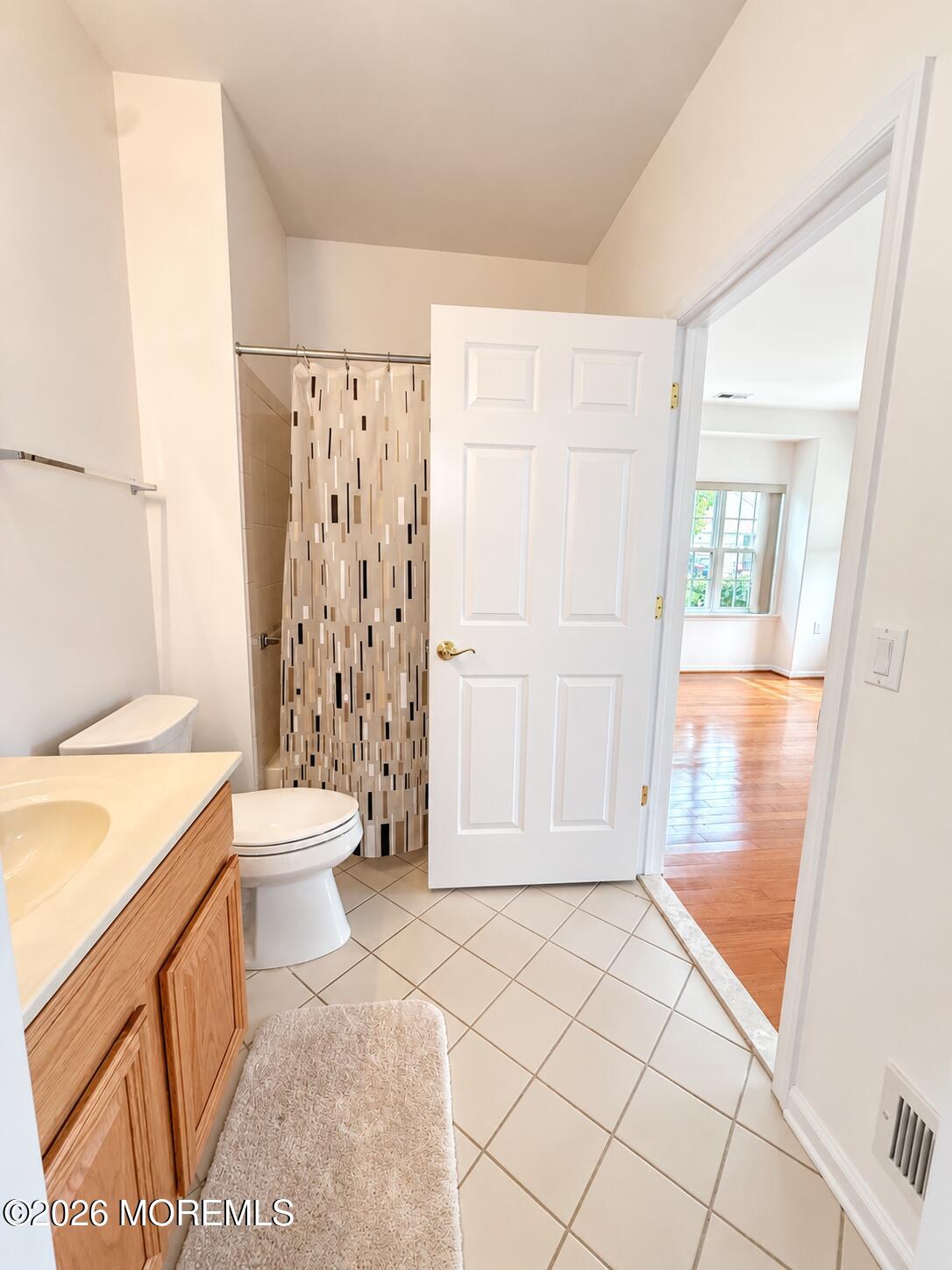 274 Valencia Drive, Monroe, NJ, 08831 image 12