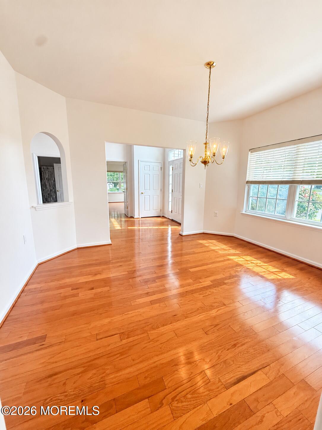 274 Valencia Drive, Monroe, NJ, 08831 image 14