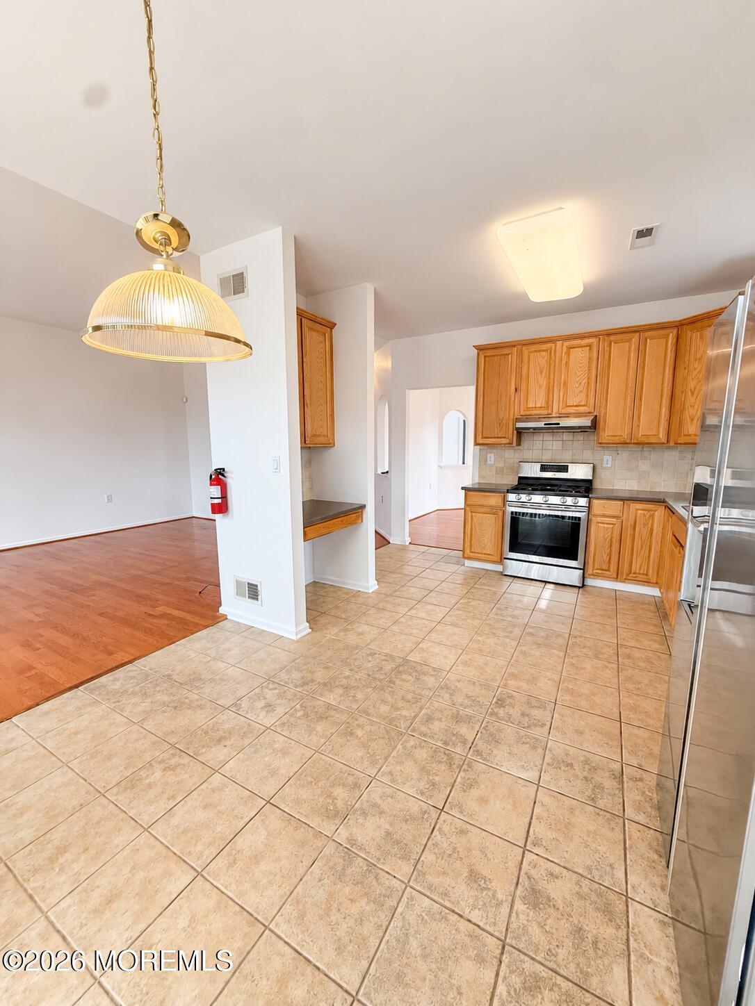 274 Valencia Drive, Monroe, NJ, 08831 image 24