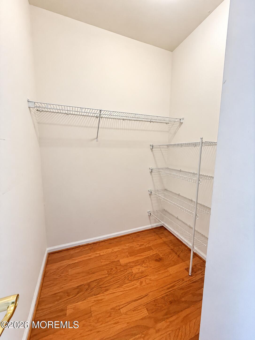 274 Valencia Drive, Monroe, NJ, 08831 image 38