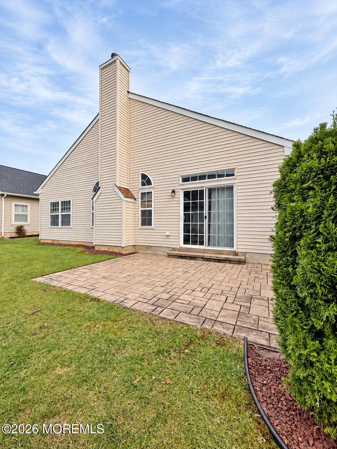 274 Valencia Drive, Monroe, NJ, 08831 image 43