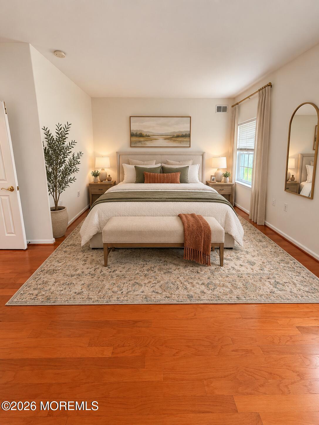 274 Valencia Drive, Monroe, NJ, 08831 image 36