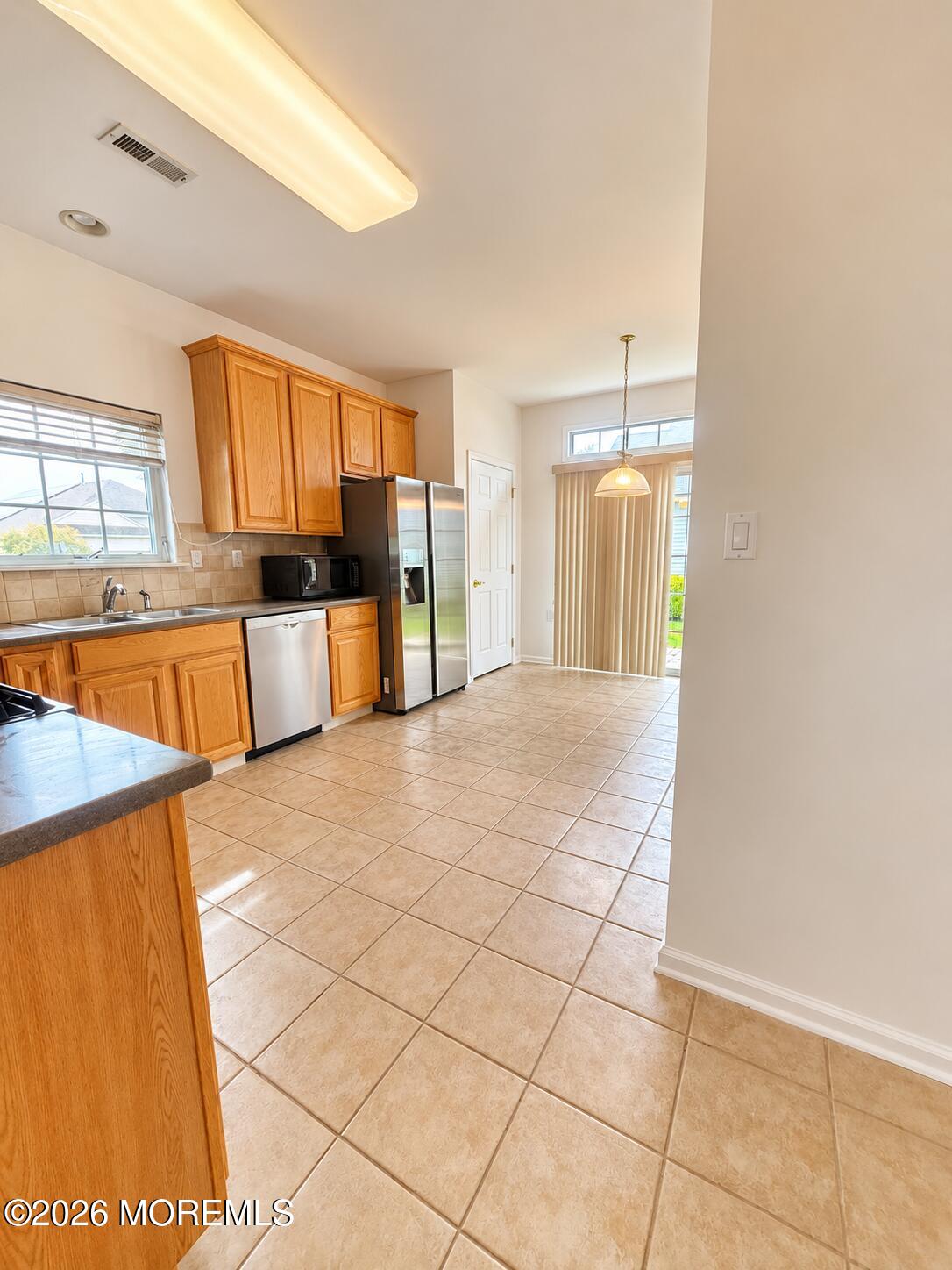 274 Valencia Drive, Monroe, NJ, 08831 image 28