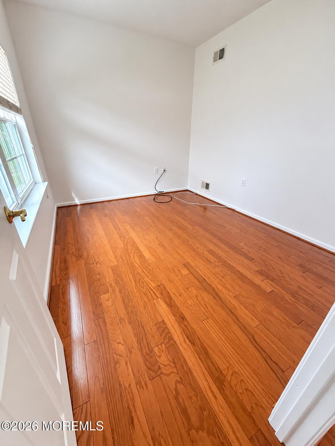 274 Valencia Drive, Monroe, NJ, 08831 image 32