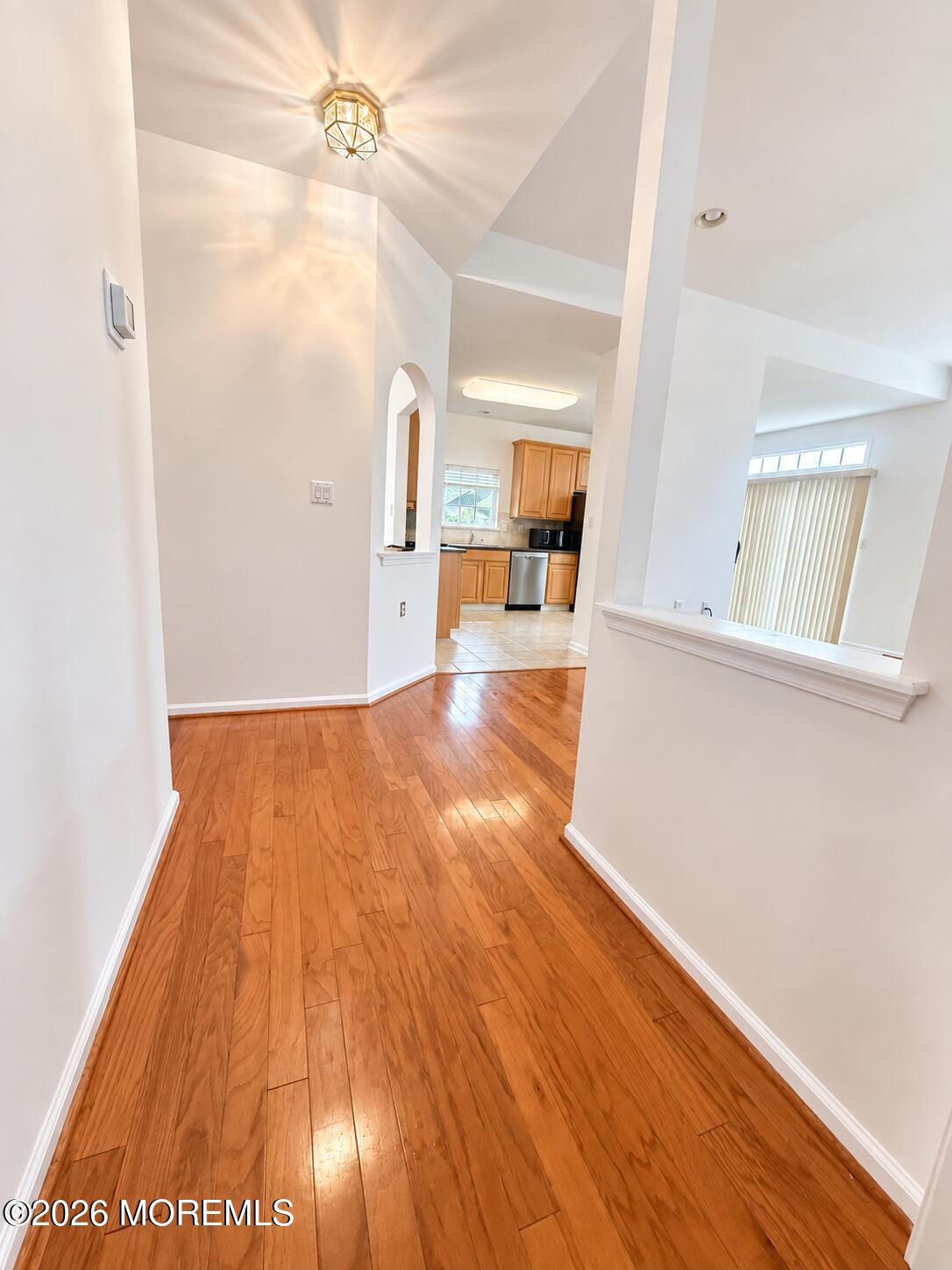 274 Valencia Drive, Monroe, NJ, 08831 image 18