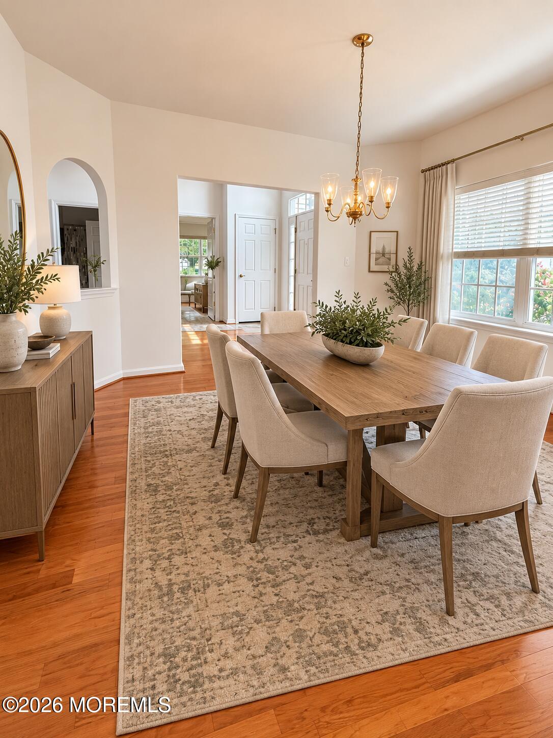 274 Valencia Drive, Monroe, NJ, 08831 image 15