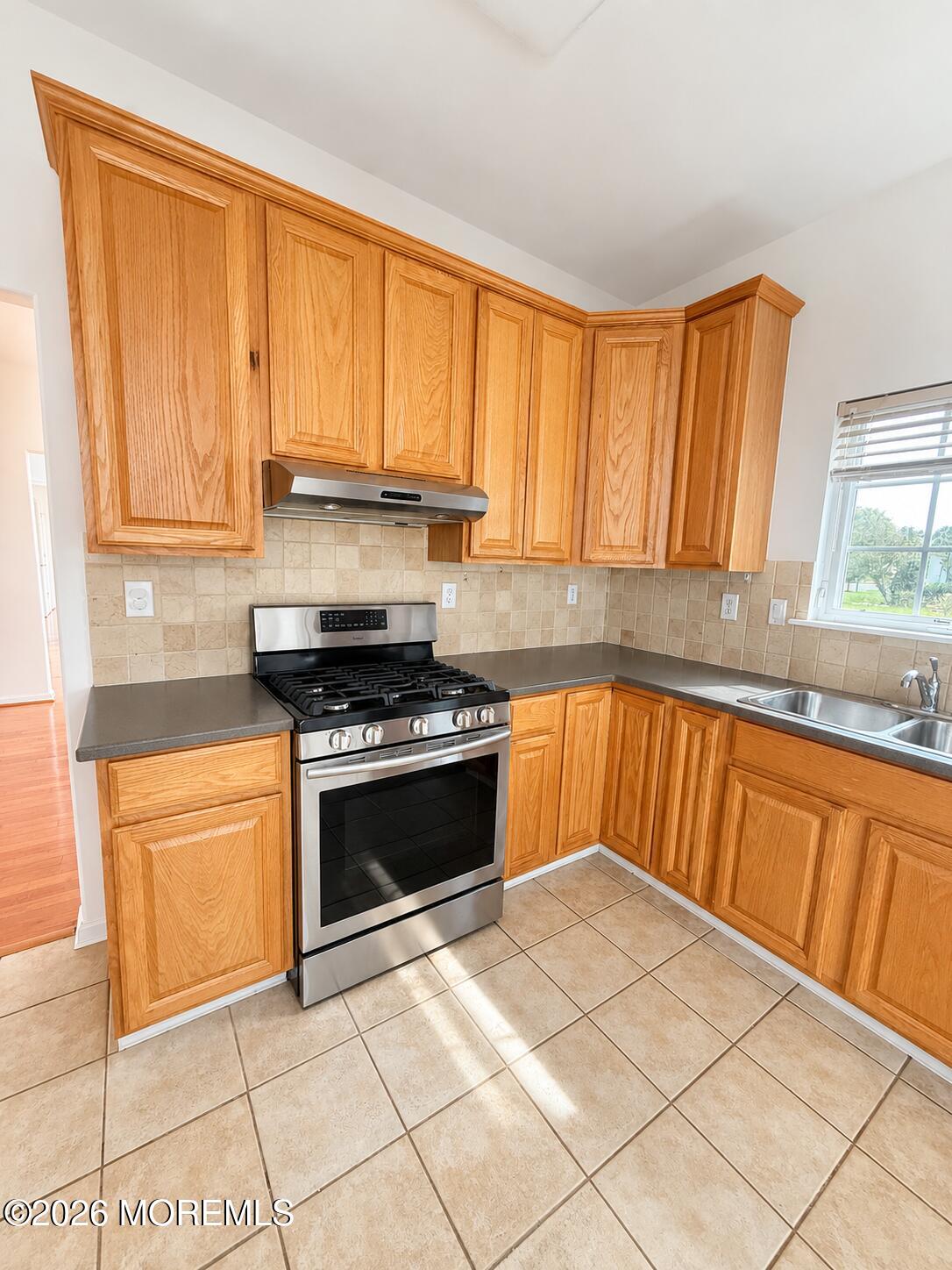 274 Valencia Drive, Monroe, NJ, 08831 image 30