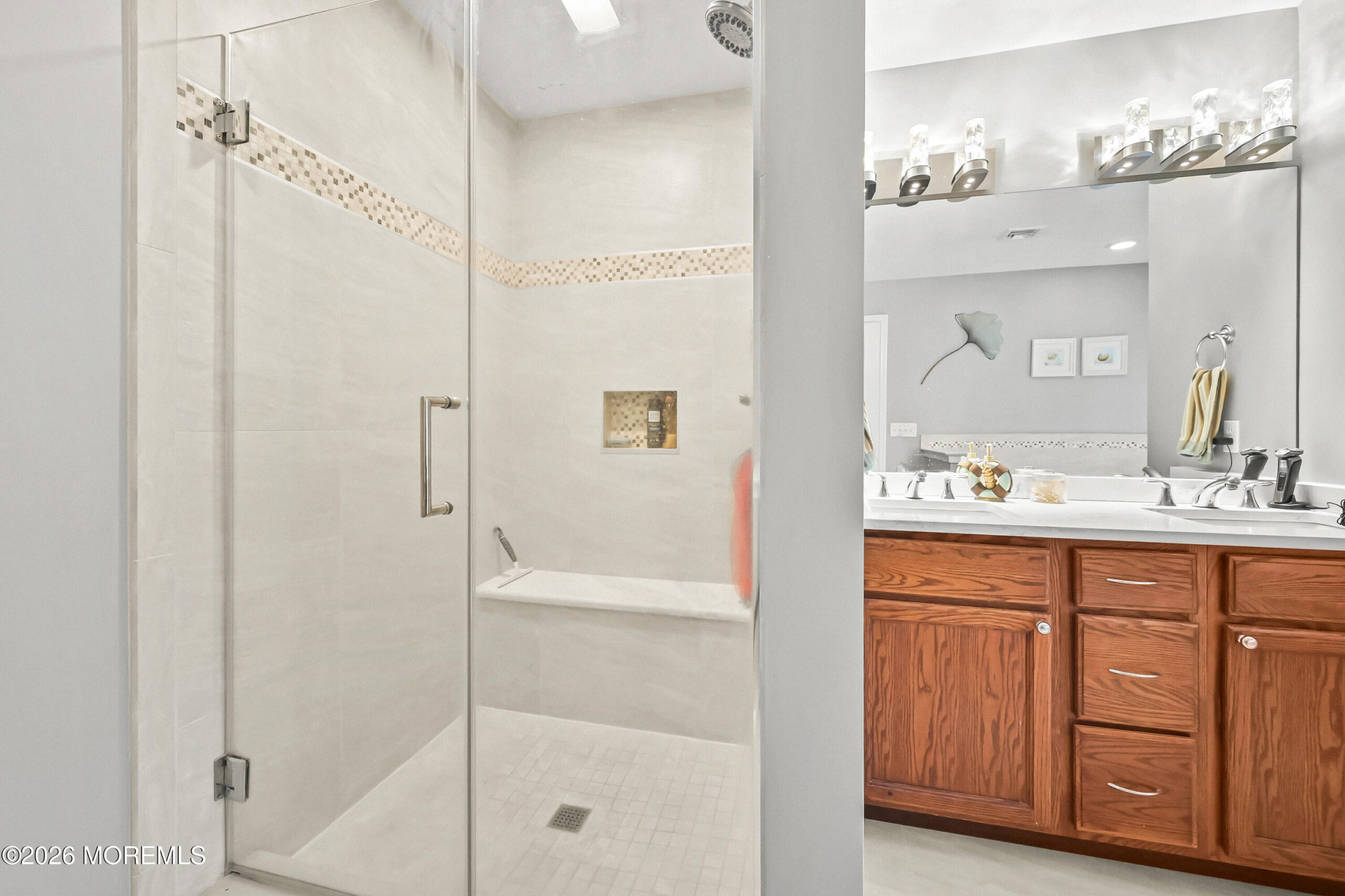 715 Ocean Gate Avenue, Ocean Gate, NJ, 08740 image 20