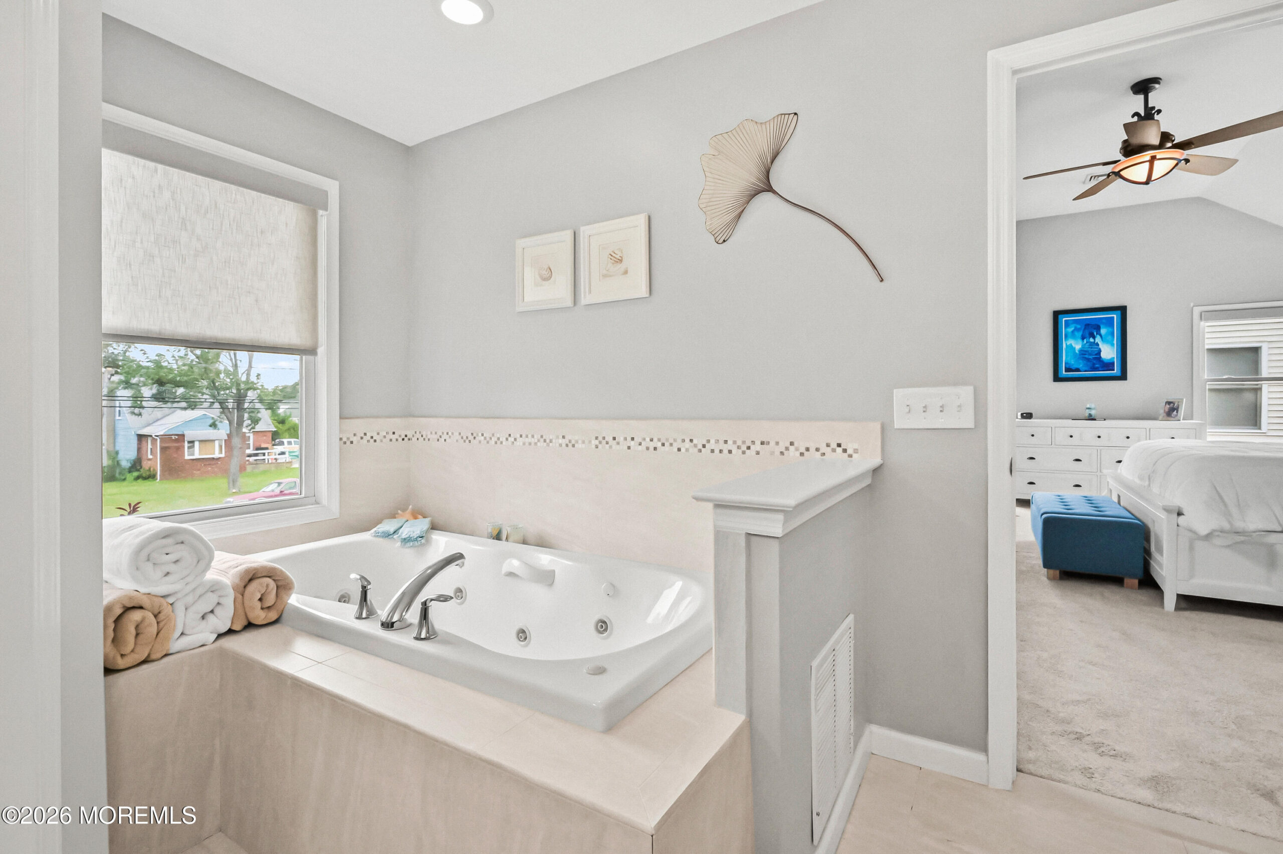 715 Ocean Gate Avenue, Ocean Gate, NJ, 08740 image 19