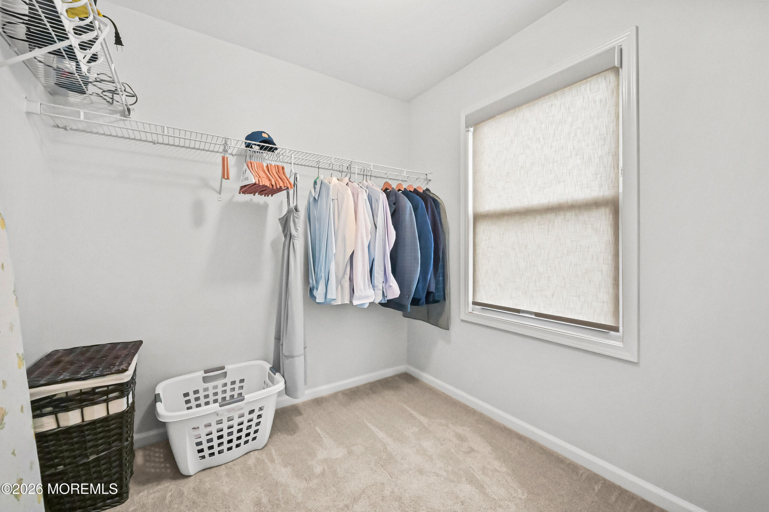 715 Ocean Gate Avenue, Ocean Gate, NJ, 08740 image 22