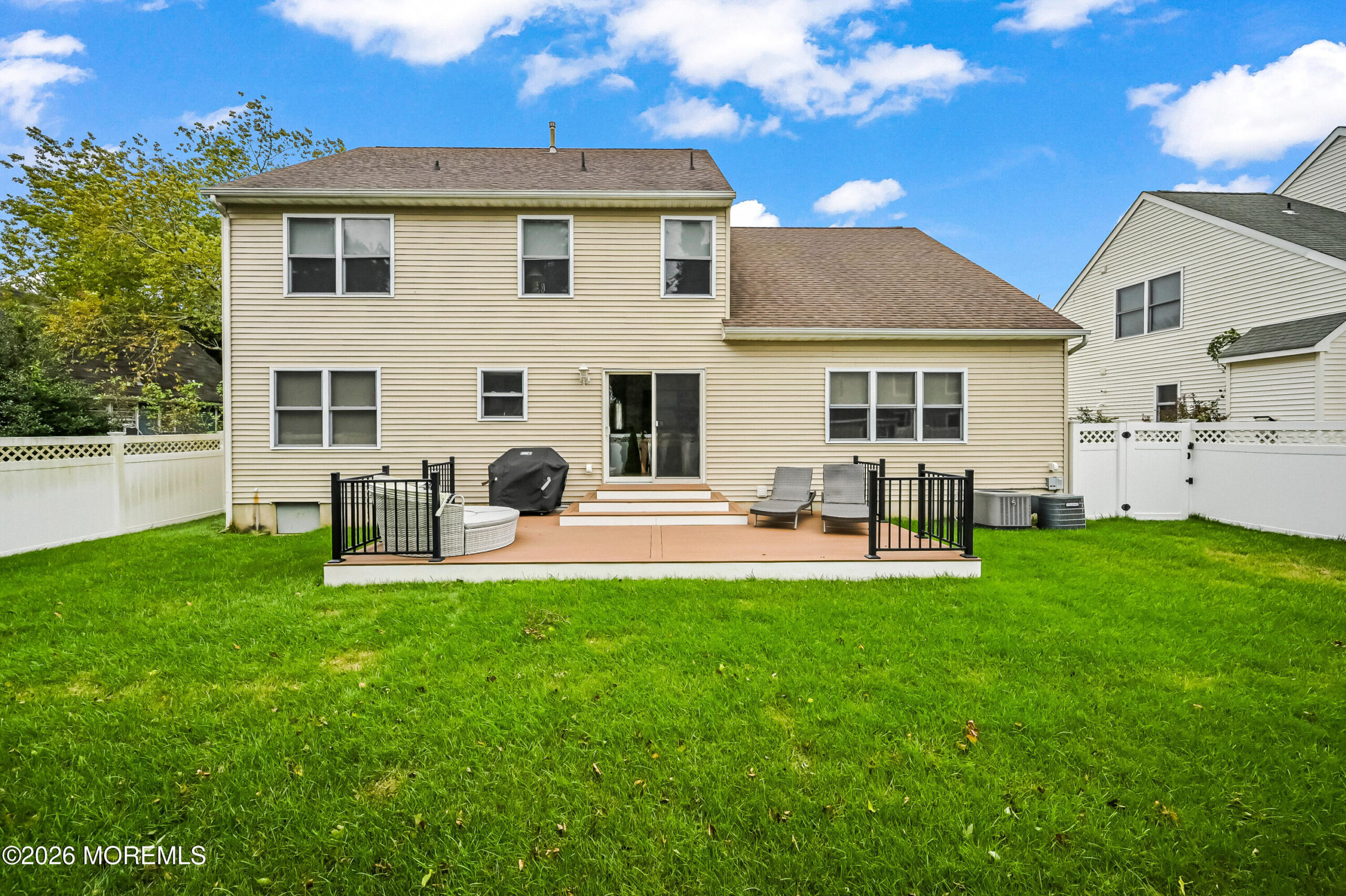 715 Ocean Gate Avenue, Ocean Gate, NJ, 08740 image 32