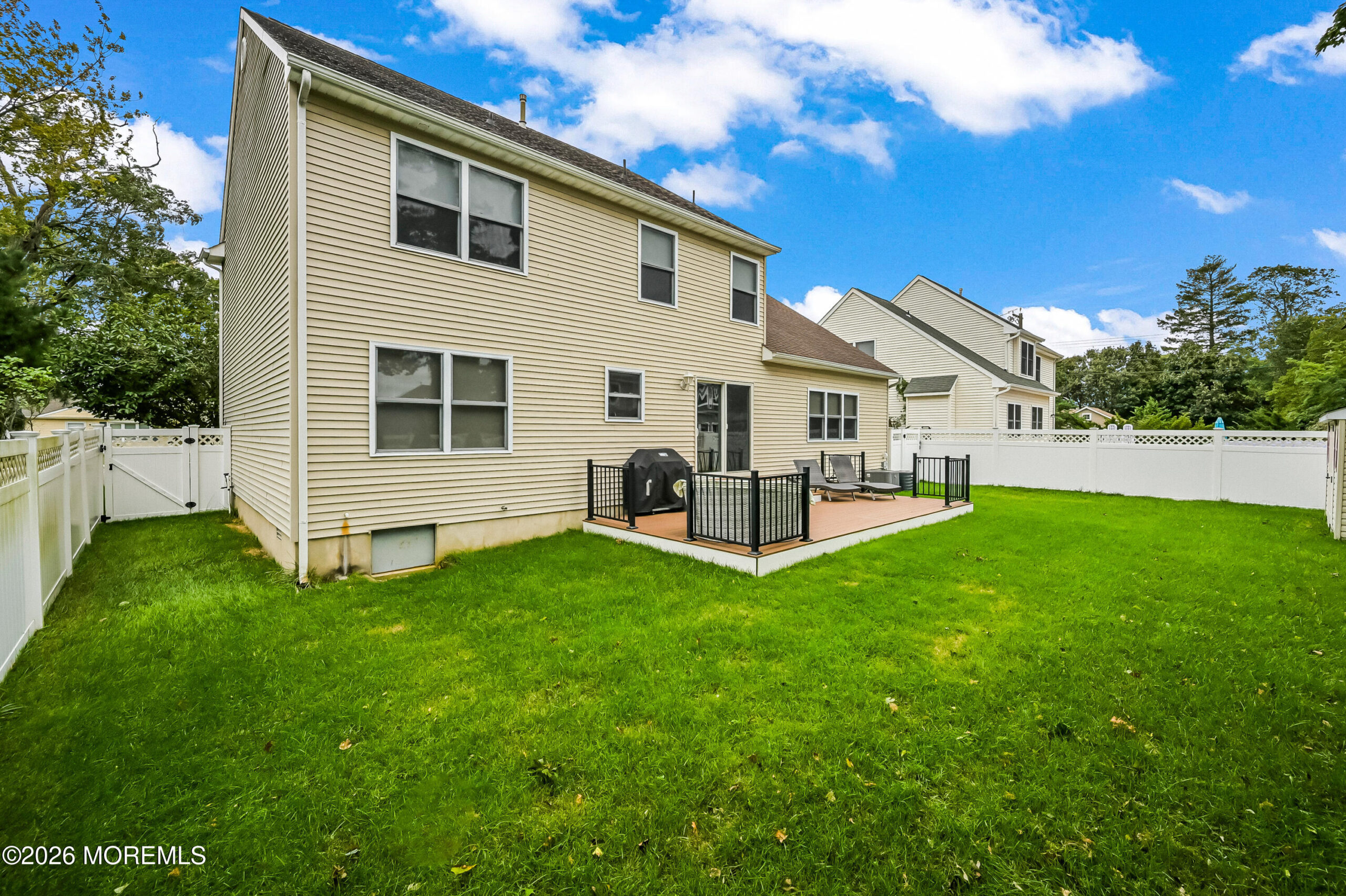 715 Ocean Gate Avenue, Ocean Gate, NJ, 08740 image 33