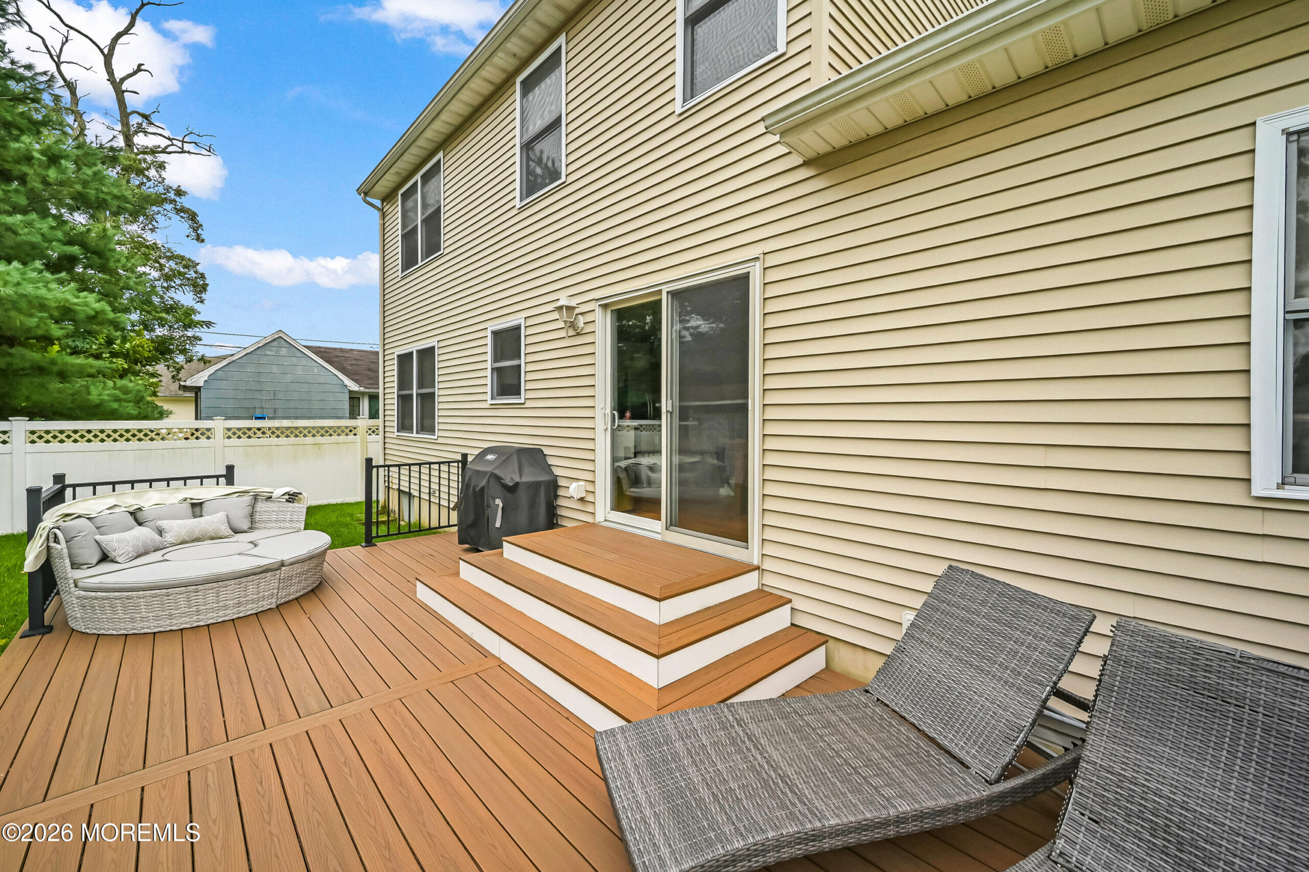 715 Ocean Gate Avenue, Ocean Gate, NJ, 08740 image 30