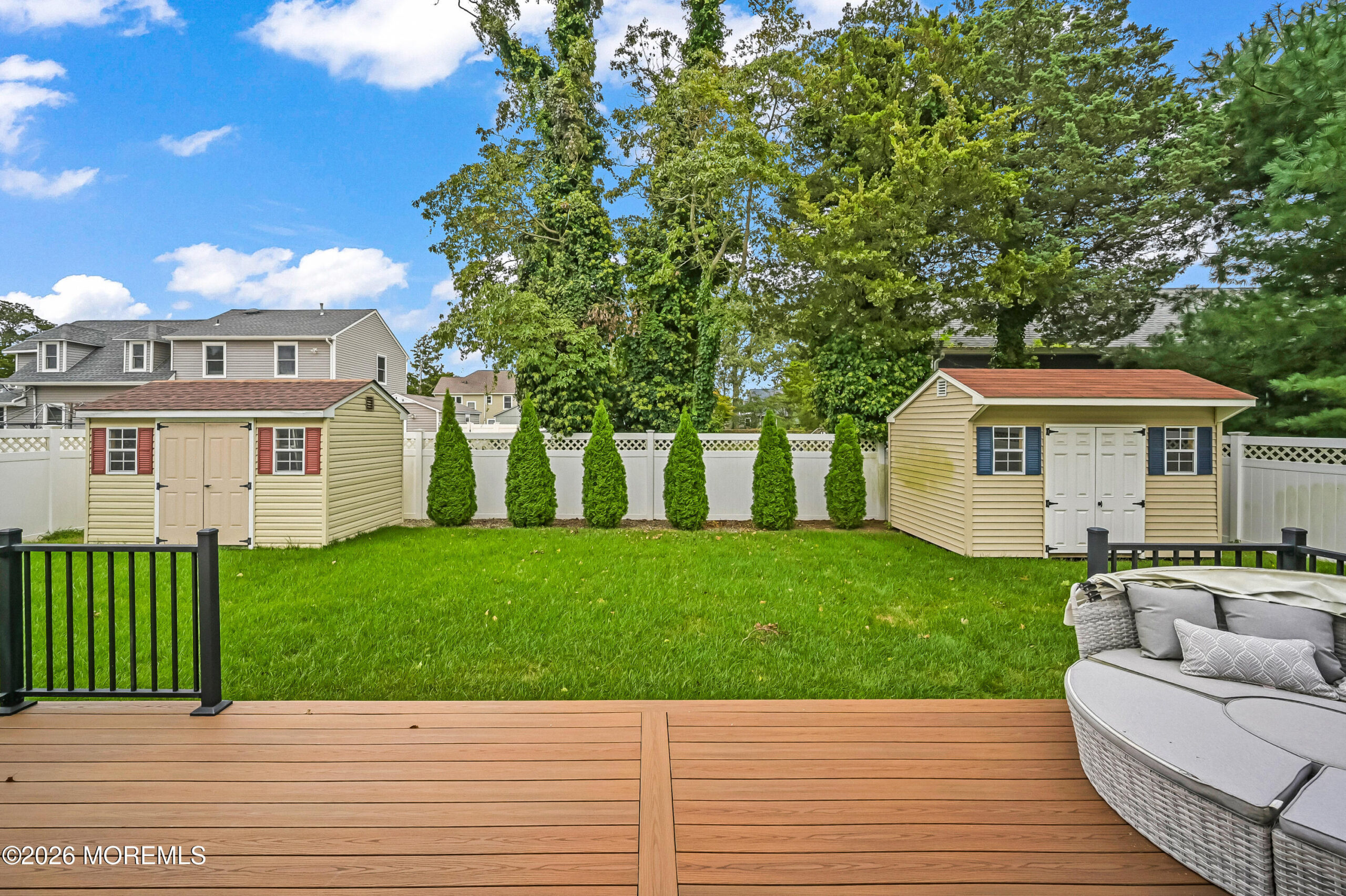 715 Ocean Gate Avenue, Ocean Gate, NJ, 08740 image 31