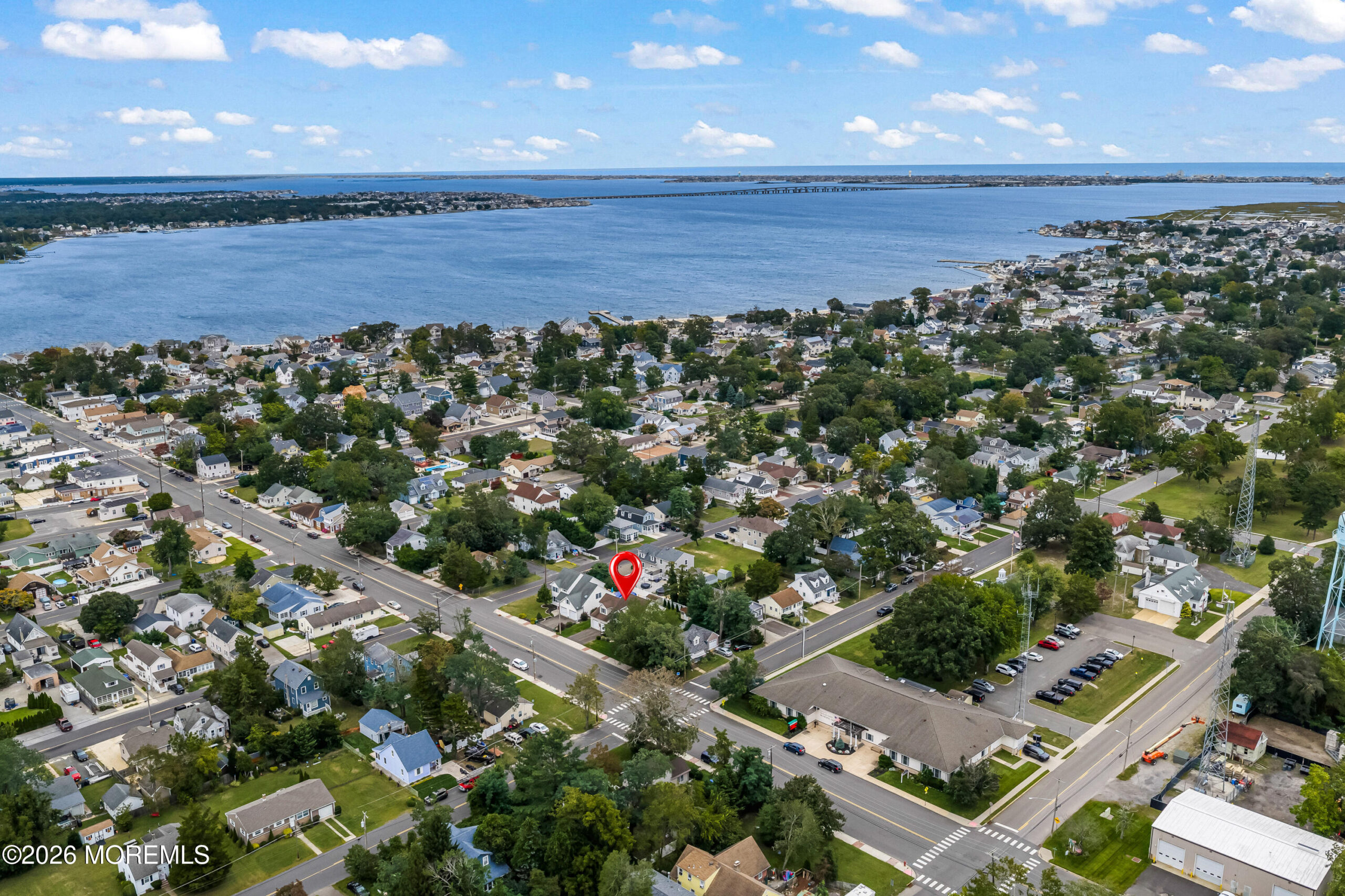 715 Ocean Gate Avenue, Ocean Gate, NJ, 08740 image 34