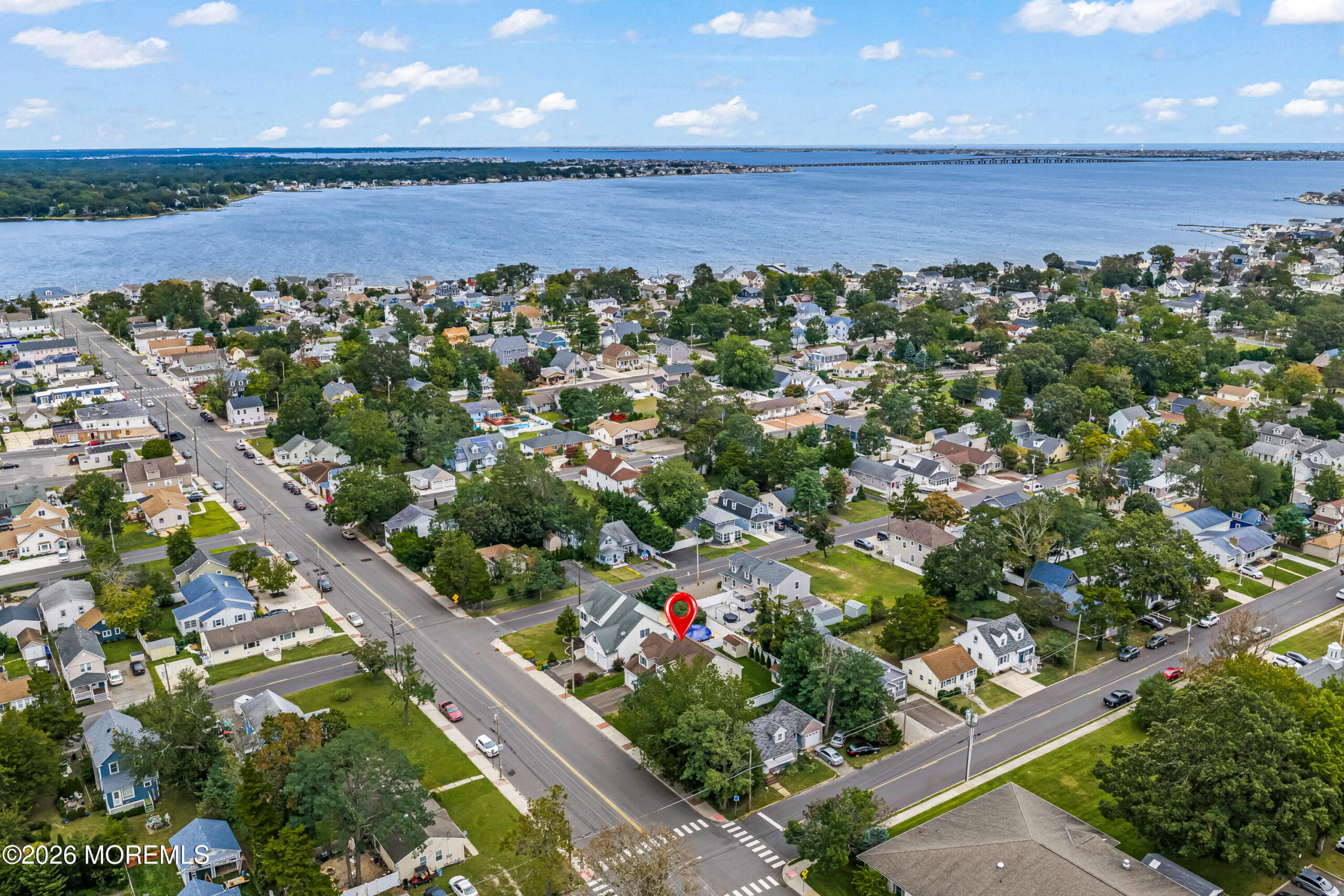 715 Ocean Gate Avenue, Ocean Gate, NJ, 08740 image 36