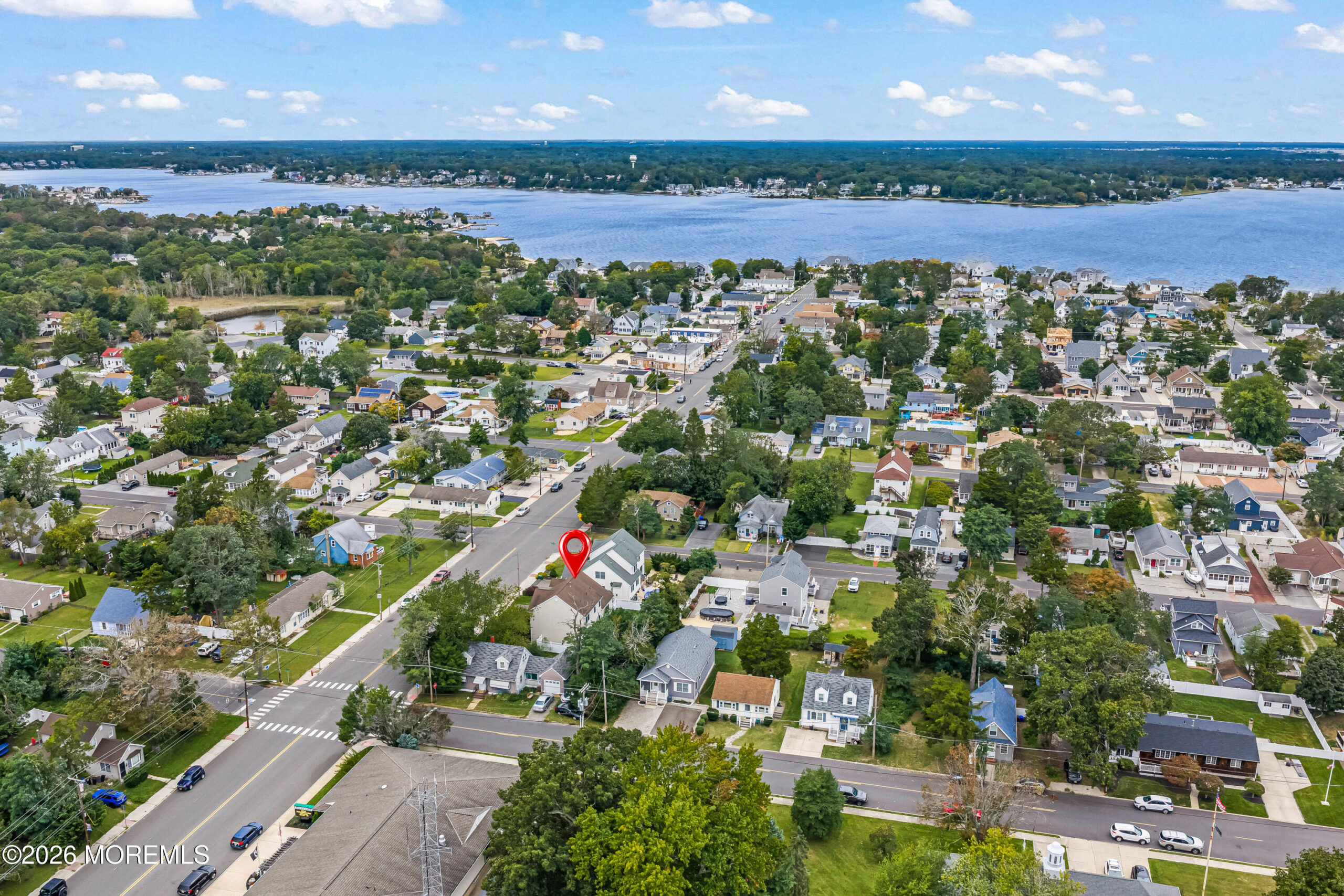 715 Ocean Gate Avenue, Ocean Gate, NJ, 08740 image 35