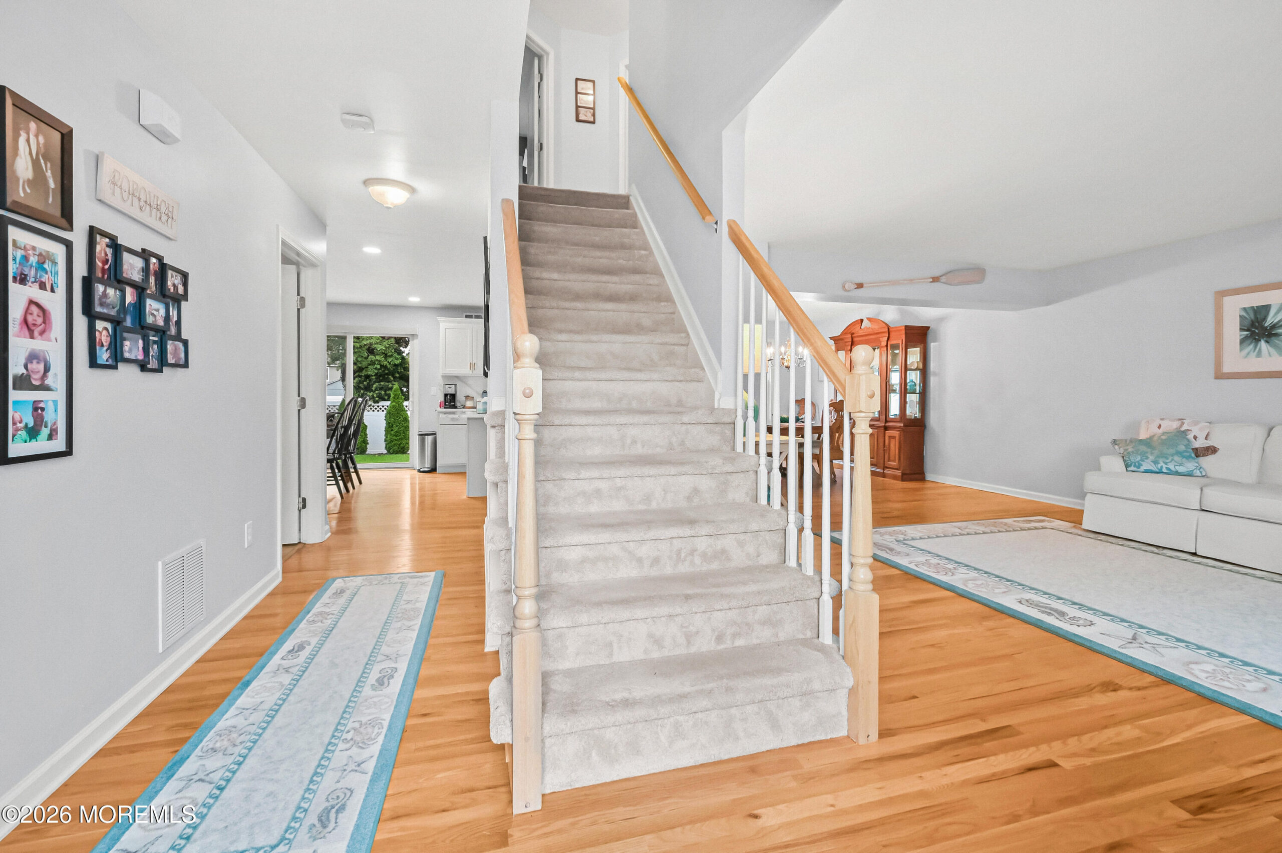 715 Ocean Gate Avenue Image 2