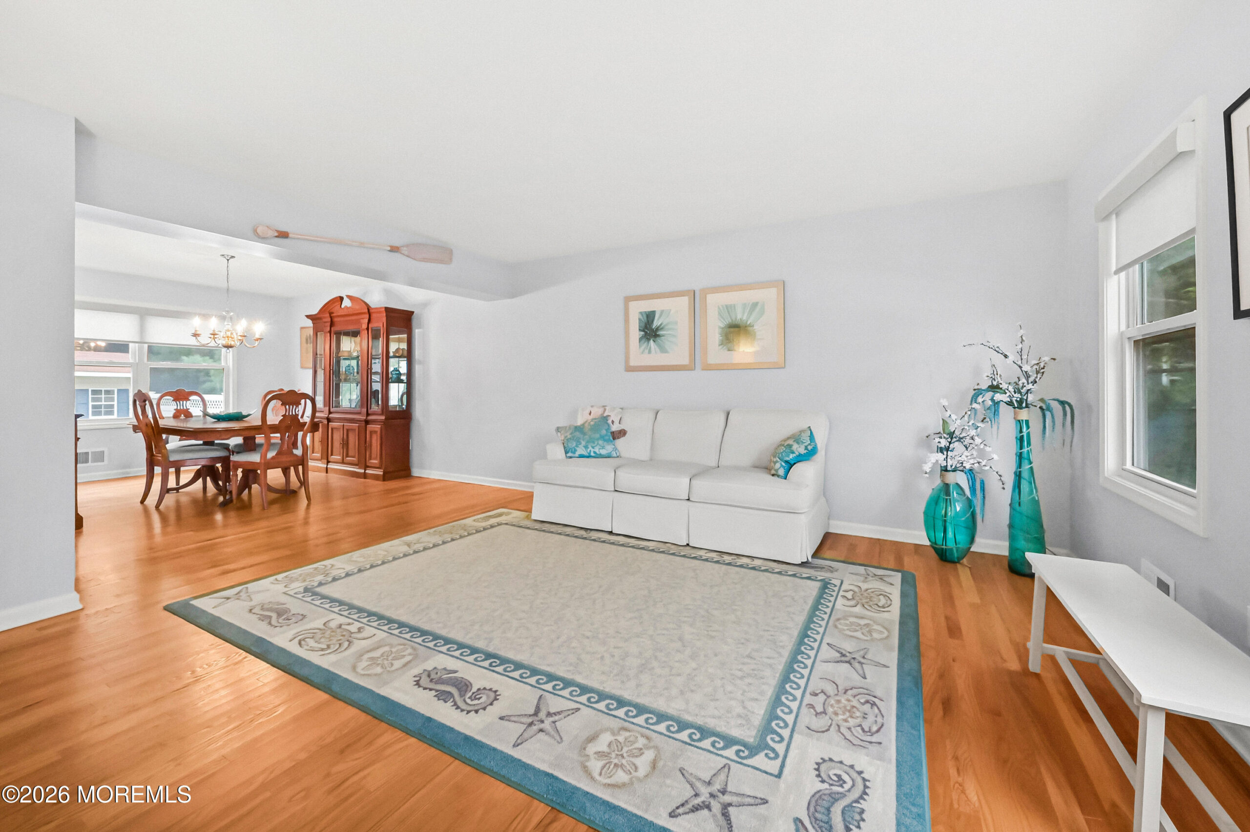 715 Ocean Gate Avenue Image 3