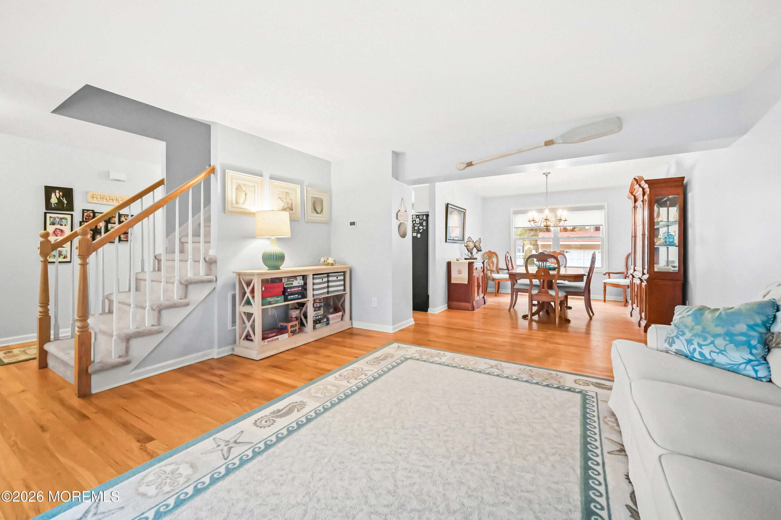 715 Ocean Gate Avenue Image 4