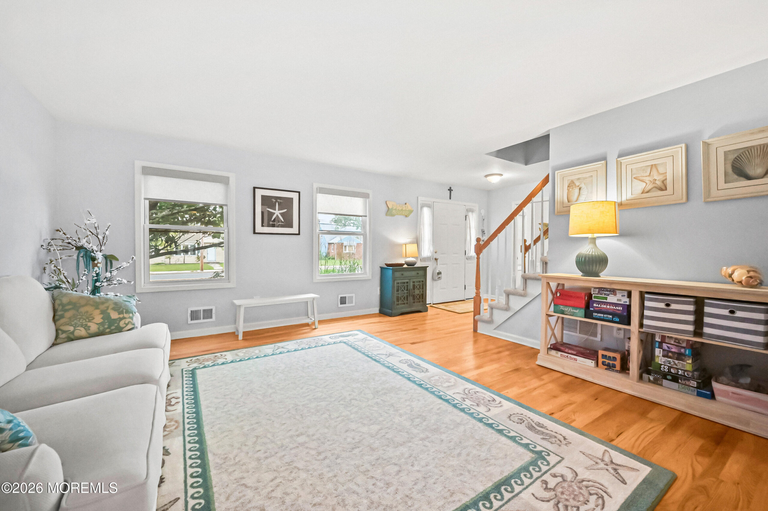 715 Ocean Gate Avenue Image 5