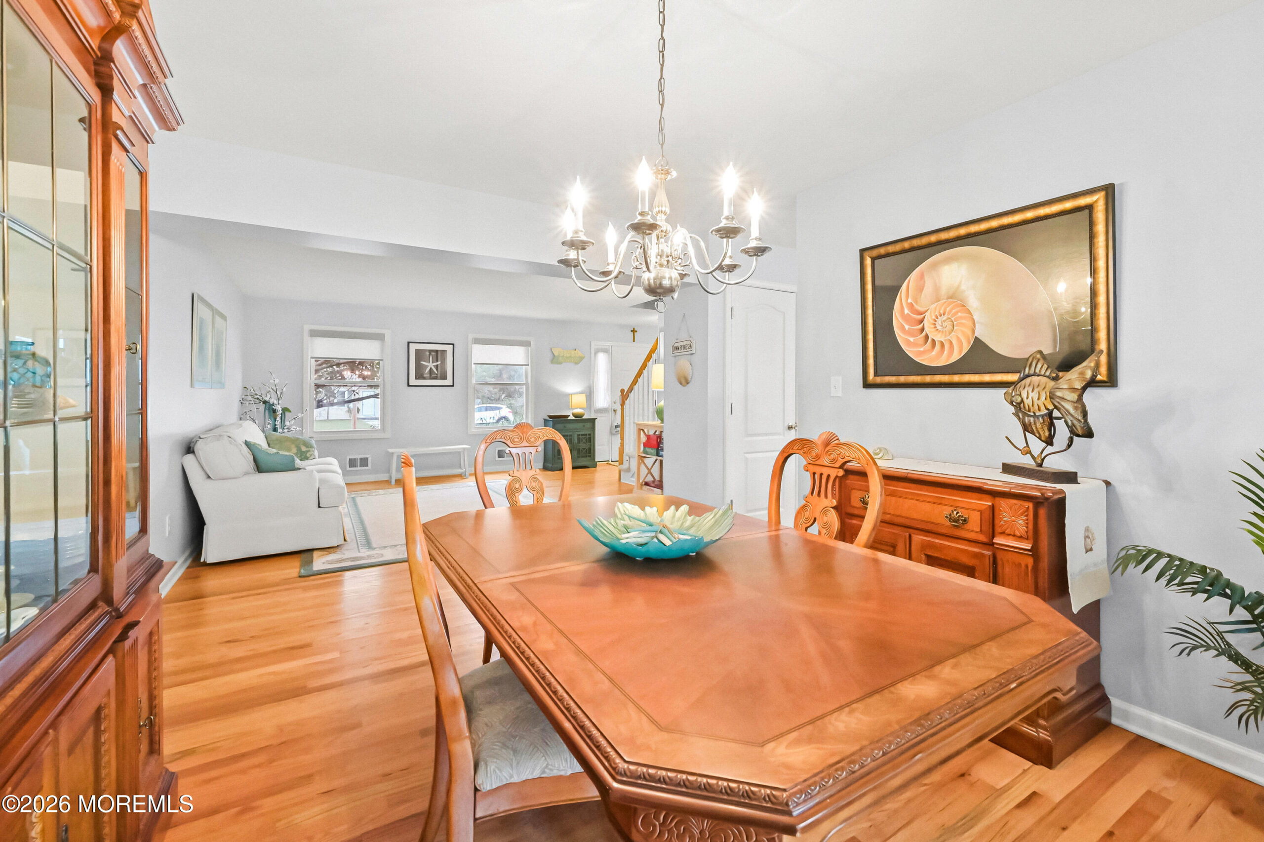 715 Ocean Gate Avenue, Ocean Gate, NJ, 08740 image 6