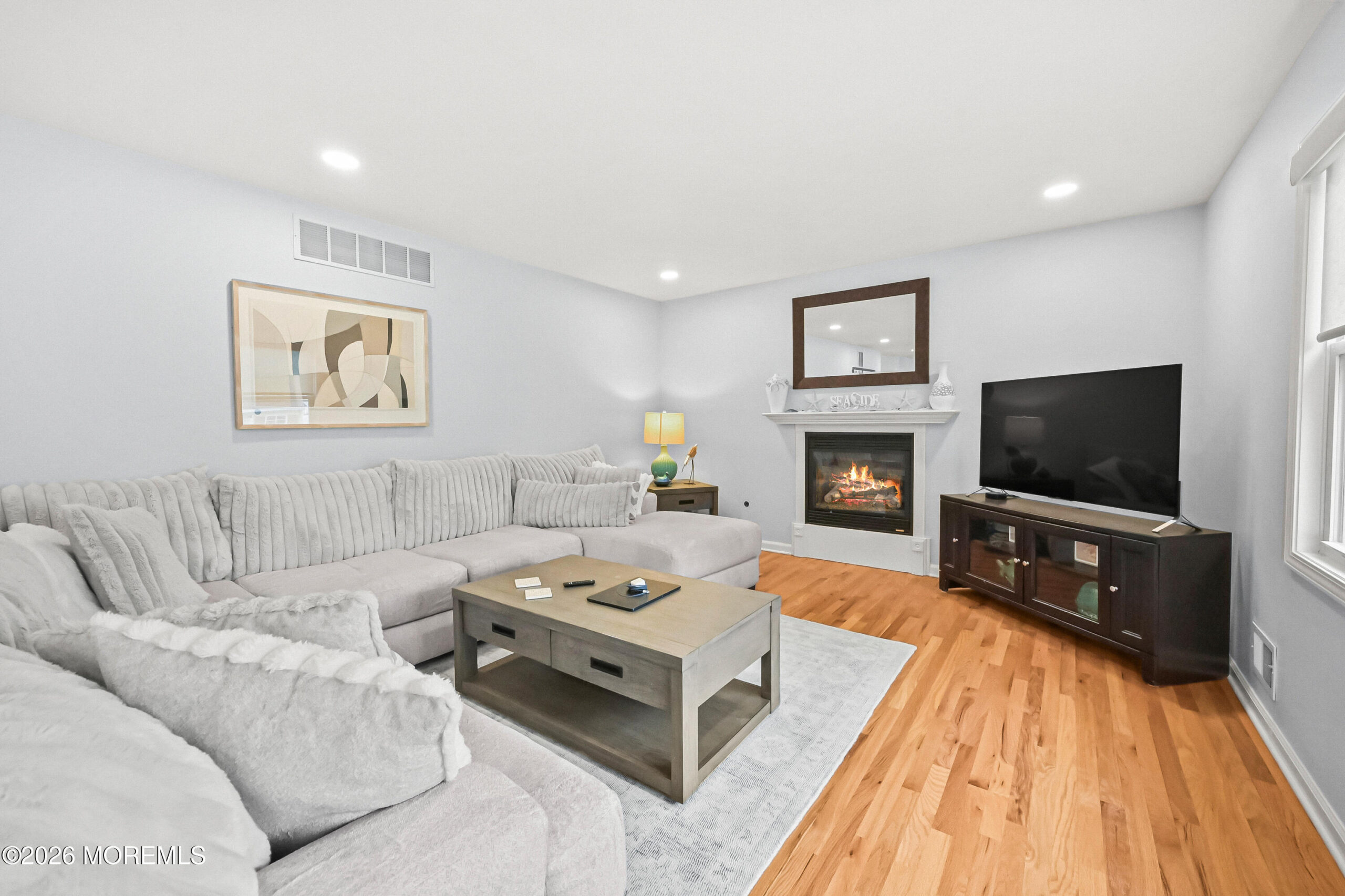 715 Ocean Gate Avenue, Ocean Gate, NJ, 08740 image 8