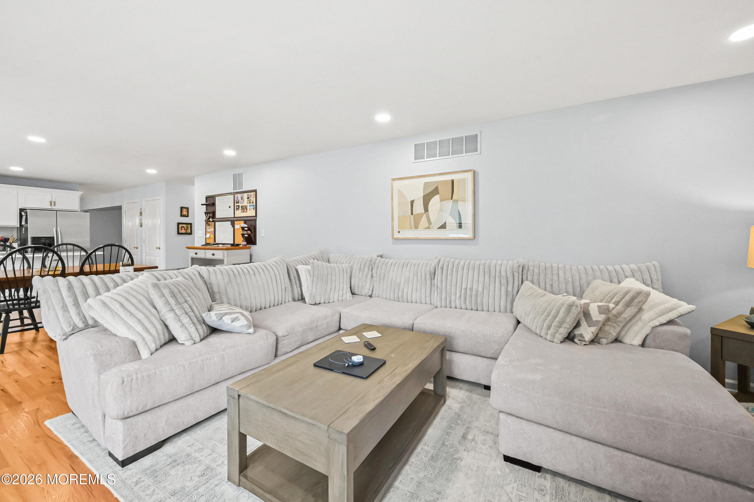 715 Ocean Gate Avenue, Ocean Gate, NJ, 08740 image 9