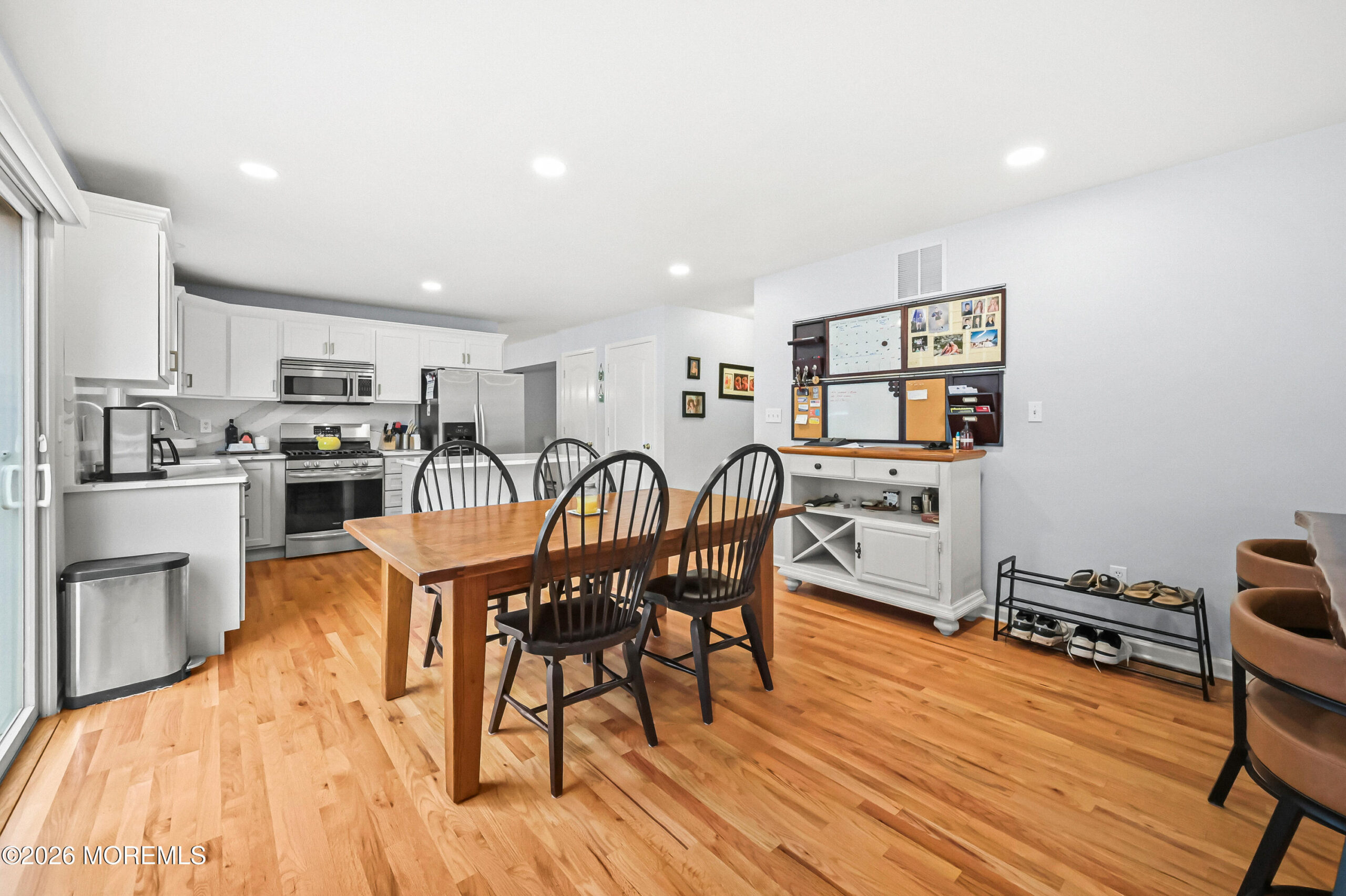 715 Ocean Gate Avenue, Ocean Gate, NJ, 08740 image 10