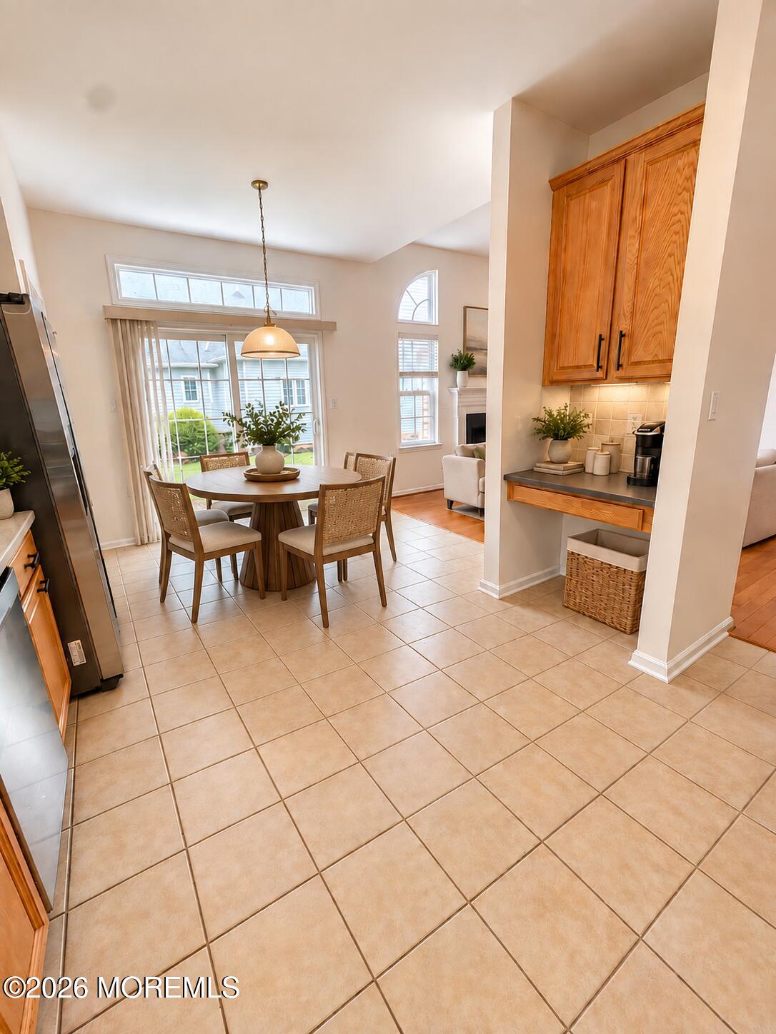 274 Valencia Drive, Monroe, NJ, 08831 image 27