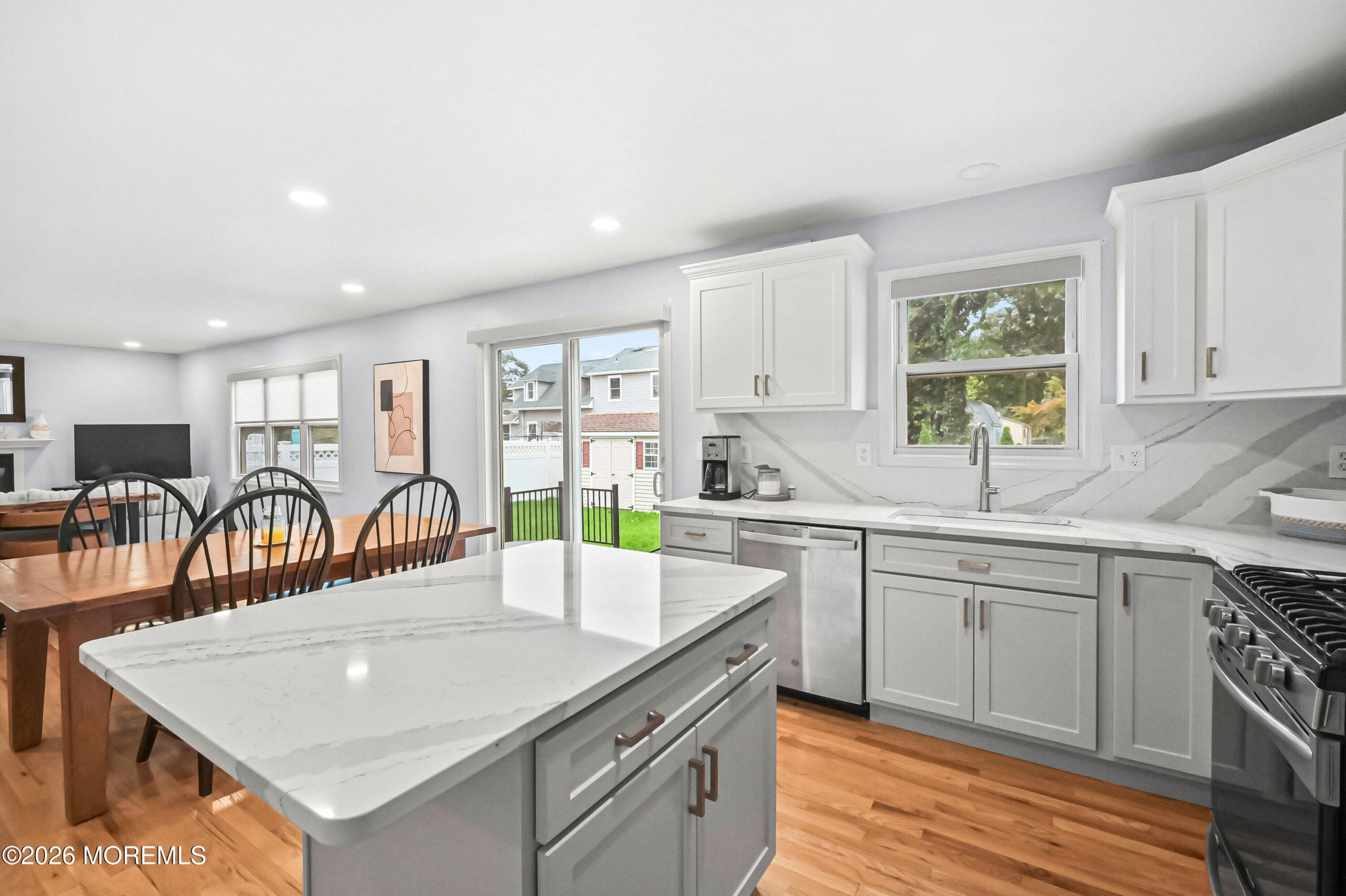 715 Ocean Gate Avenue, Ocean Gate, NJ, 08740 image 11