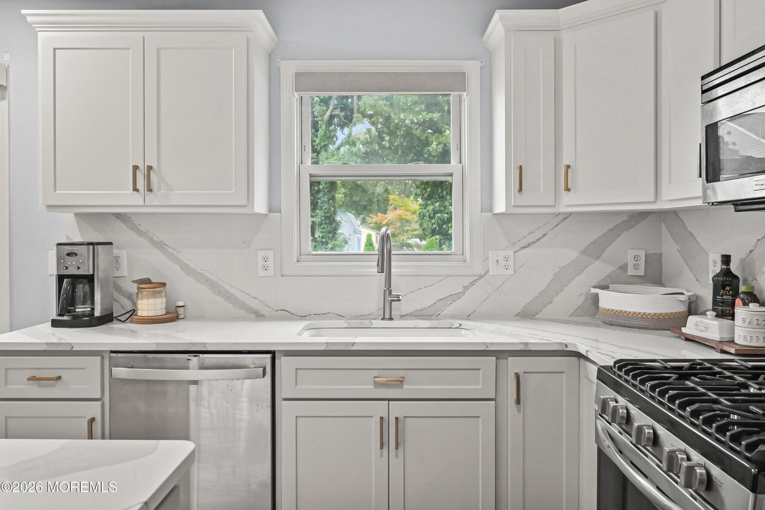 715 Ocean Gate Avenue, Ocean Gate, NJ, 08740 image 13