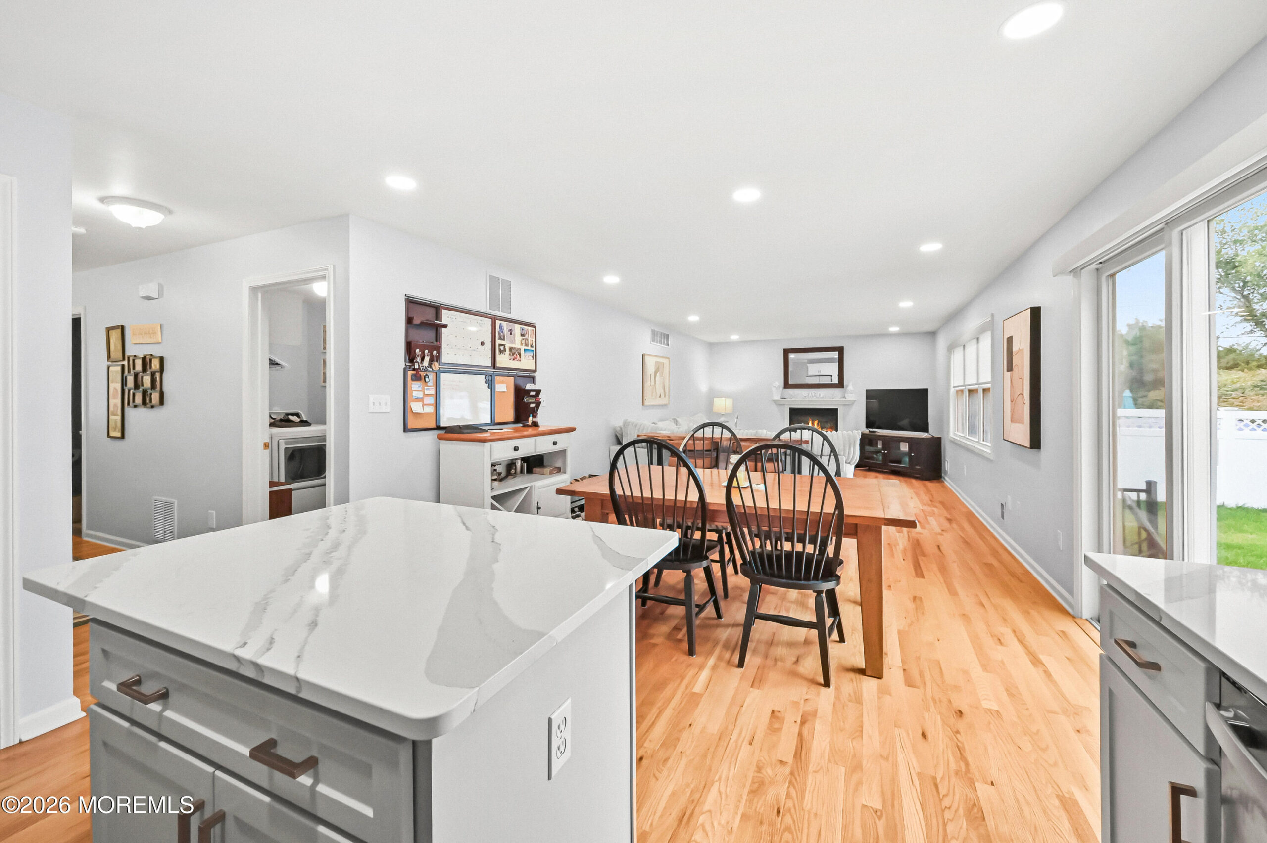 715 Ocean Gate Avenue, Ocean Gate, NJ, 08740 image 7