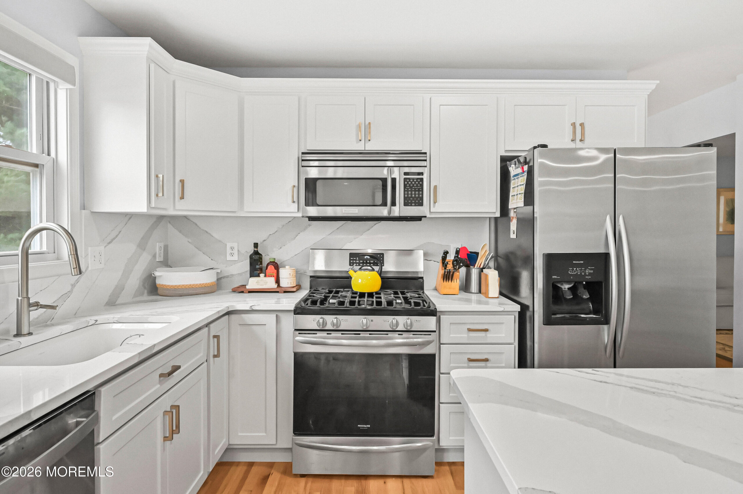 715 Ocean Gate Avenue, Ocean Gate, NJ, 08740 image 12