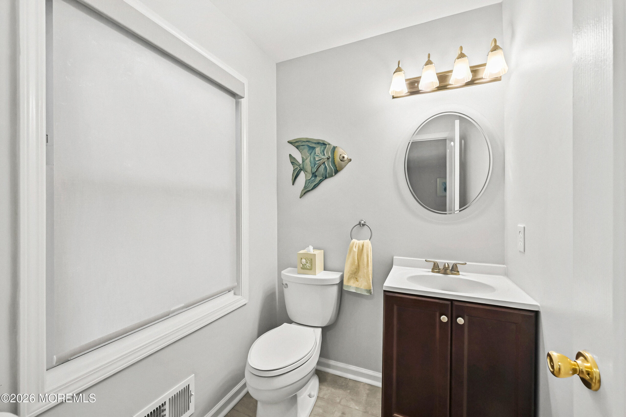 715 Ocean Gate Avenue, Ocean Gate, NJ, 08740 image 14
