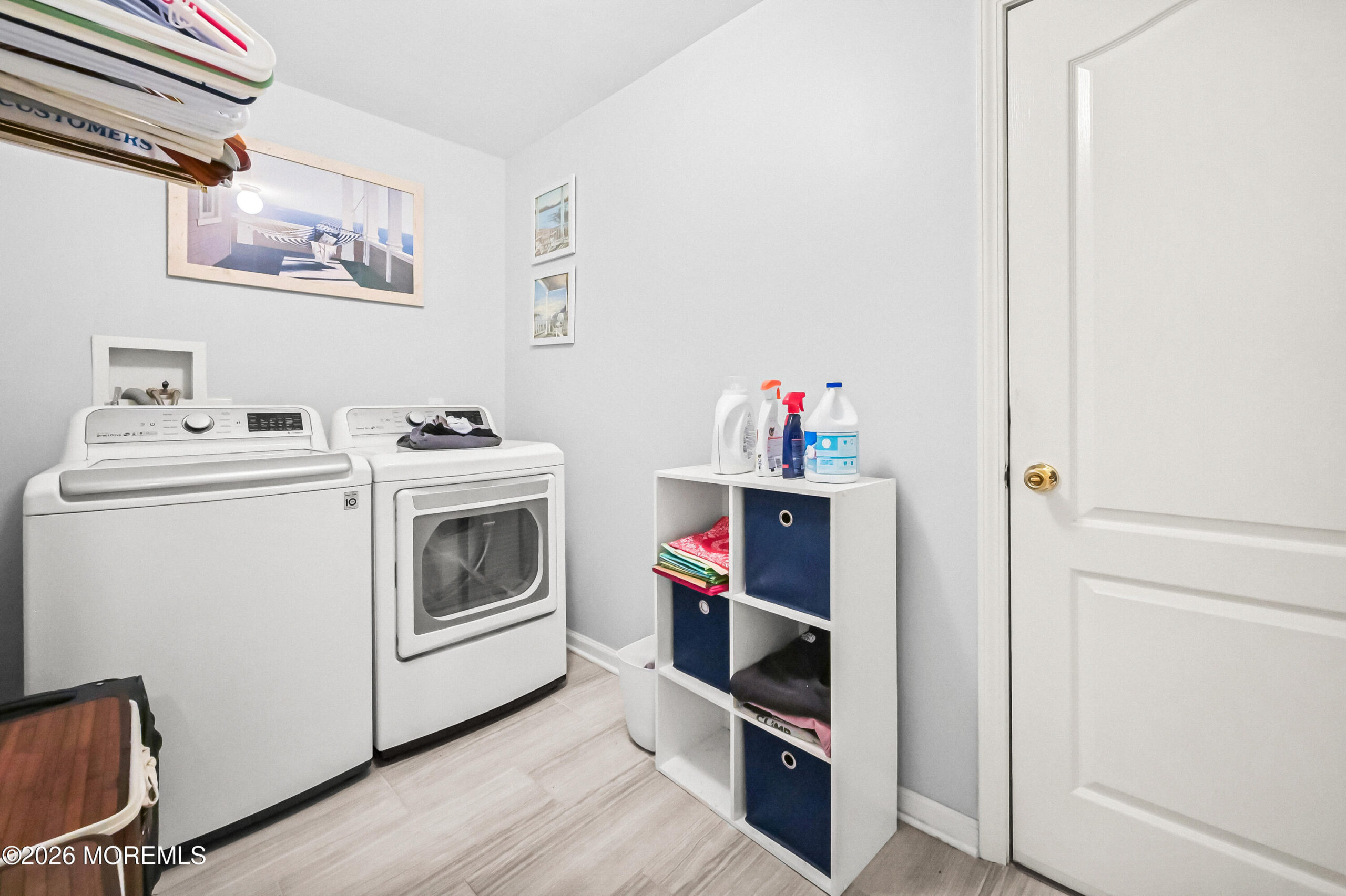 715 Ocean Gate Avenue, Ocean Gate, NJ, 08740 image 27