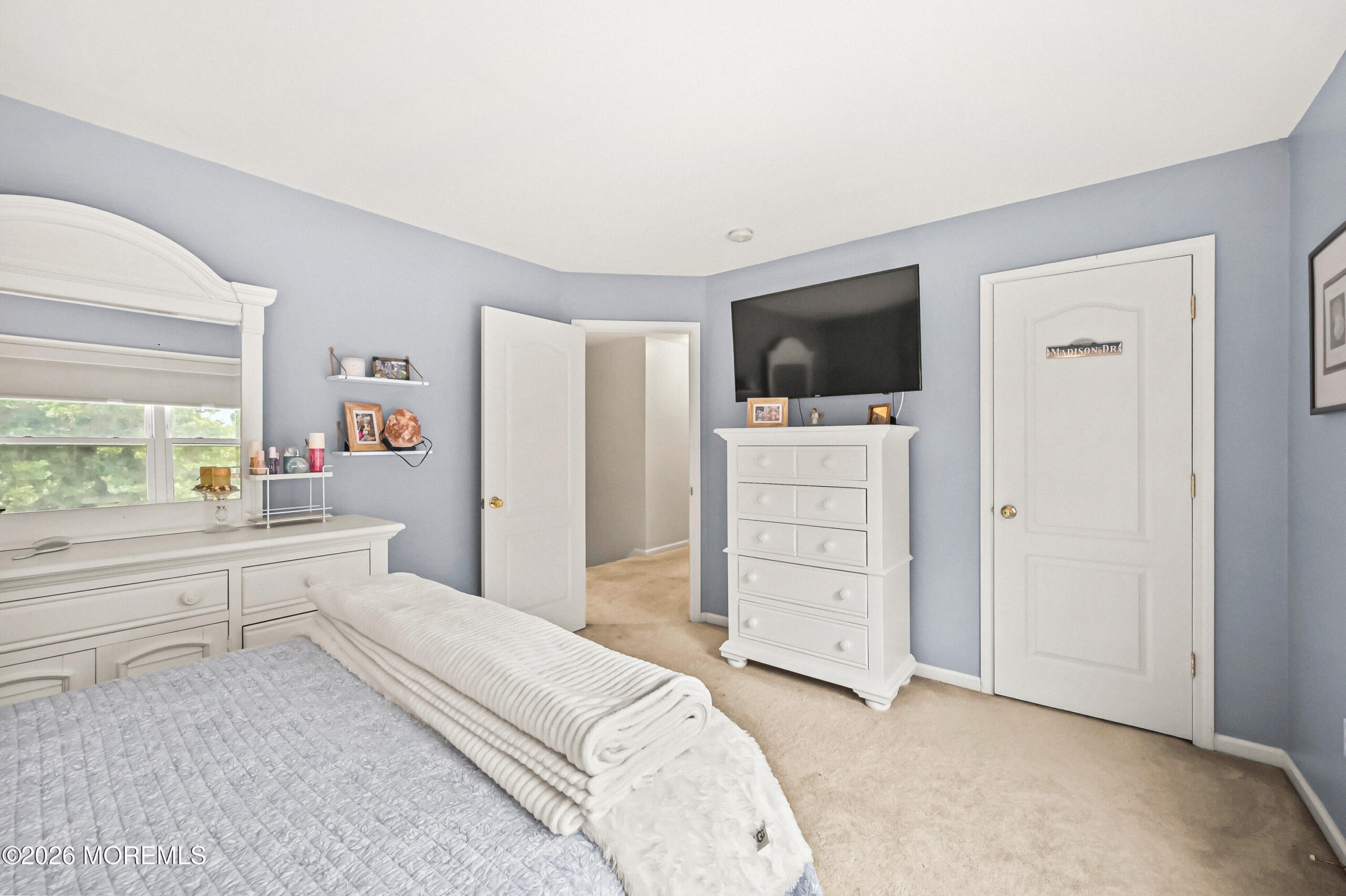 715 Ocean Gate Avenue, Ocean Gate, NJ, 08740 image 24