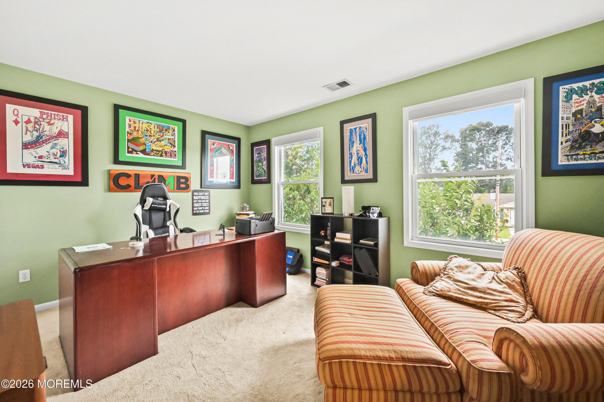 715 Ocean Gate Avenue, Ocean Gate, NJ, 08740 image 23