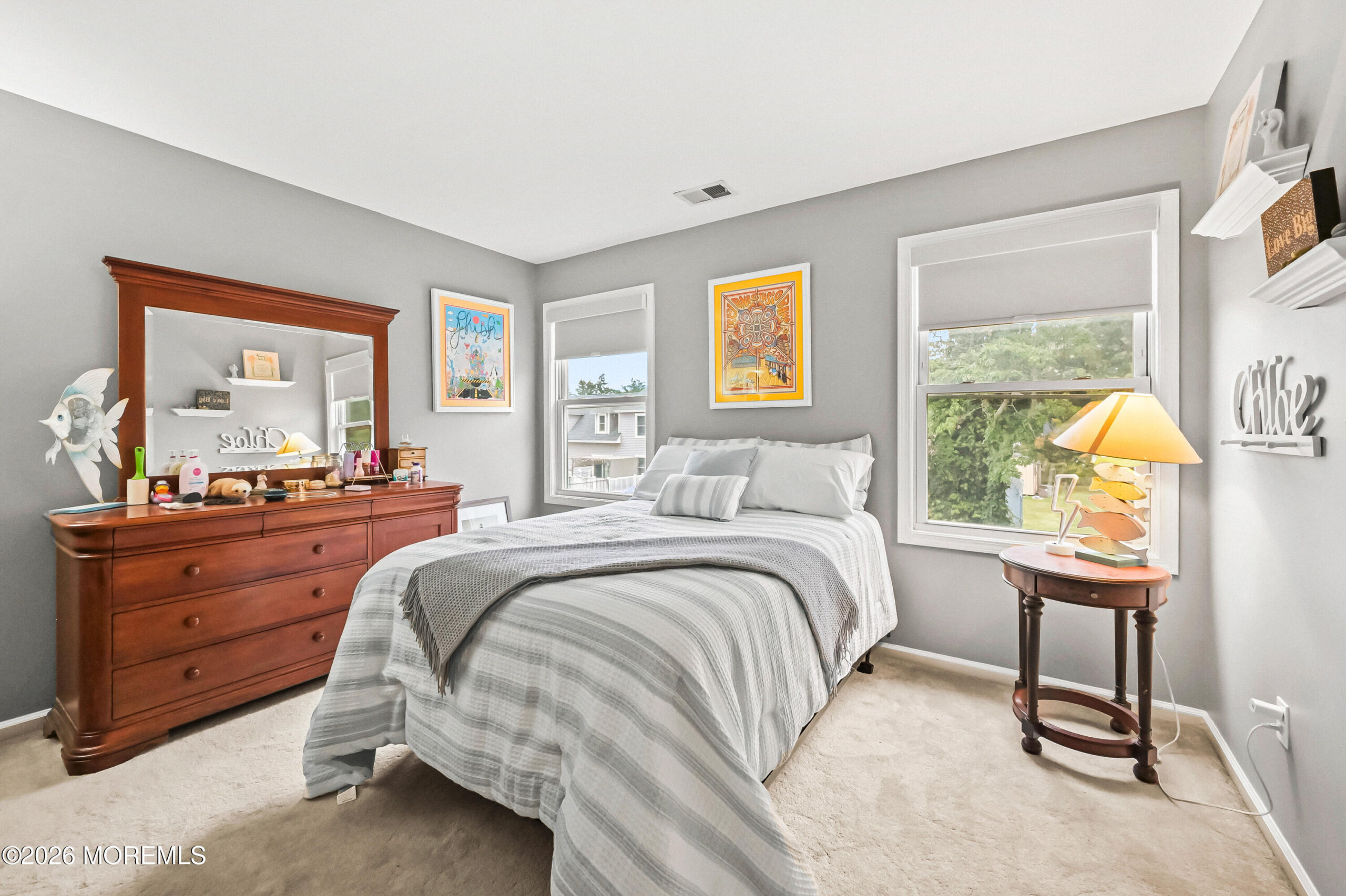 715 Ocean Gate Avenue, Ocean Gate, NJ, 08740 image 25