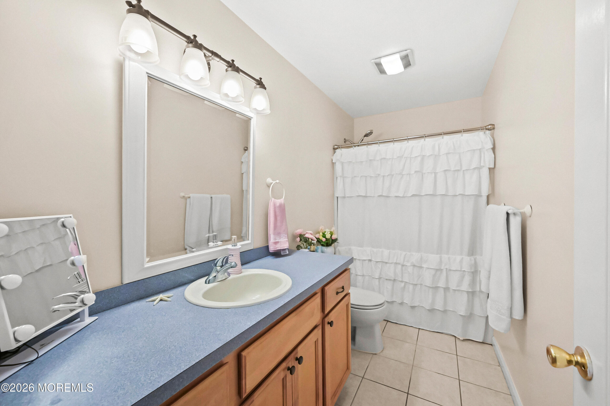 715 Ocean Gate Avenue, Ocean Gate, NJ, 08740 image 26