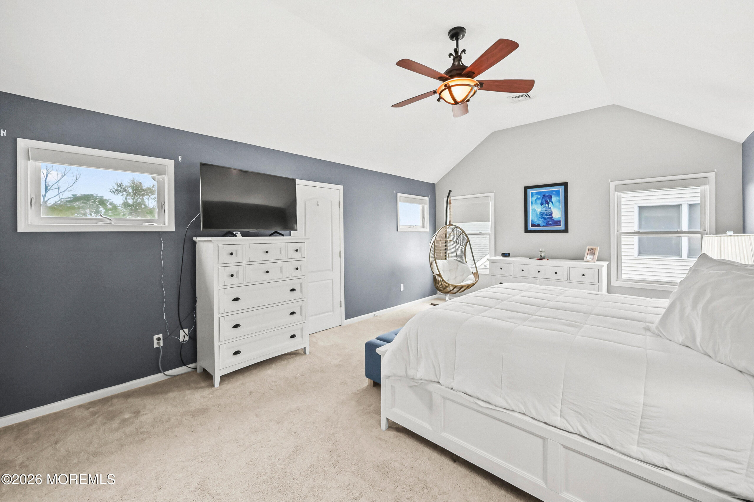 715 Ocean Gate Avenue, Ocean Gate, NJ, 08740 image 15