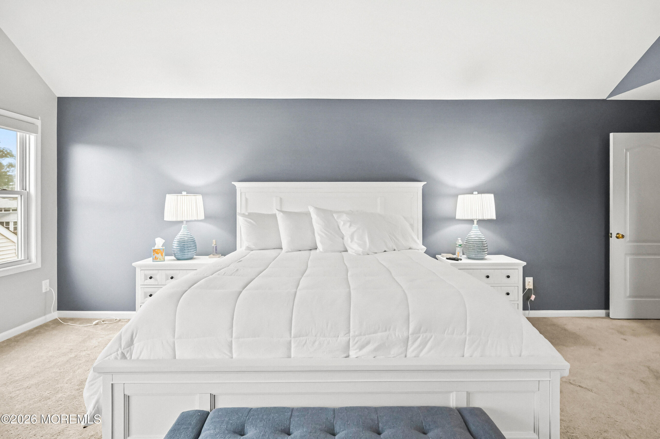 715 Ocean Gate Avenue, Ocean Gate, NJ, 08740 image 16