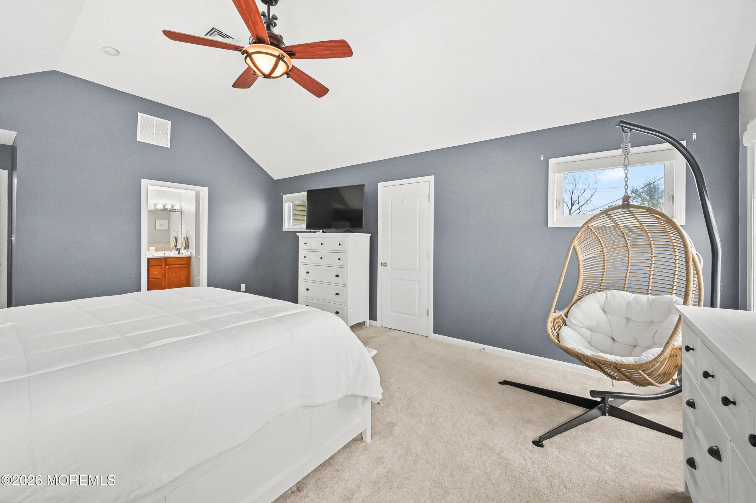 715 Ocean Gate Avenue, Ocean Gate, NJ, 08740 image 17