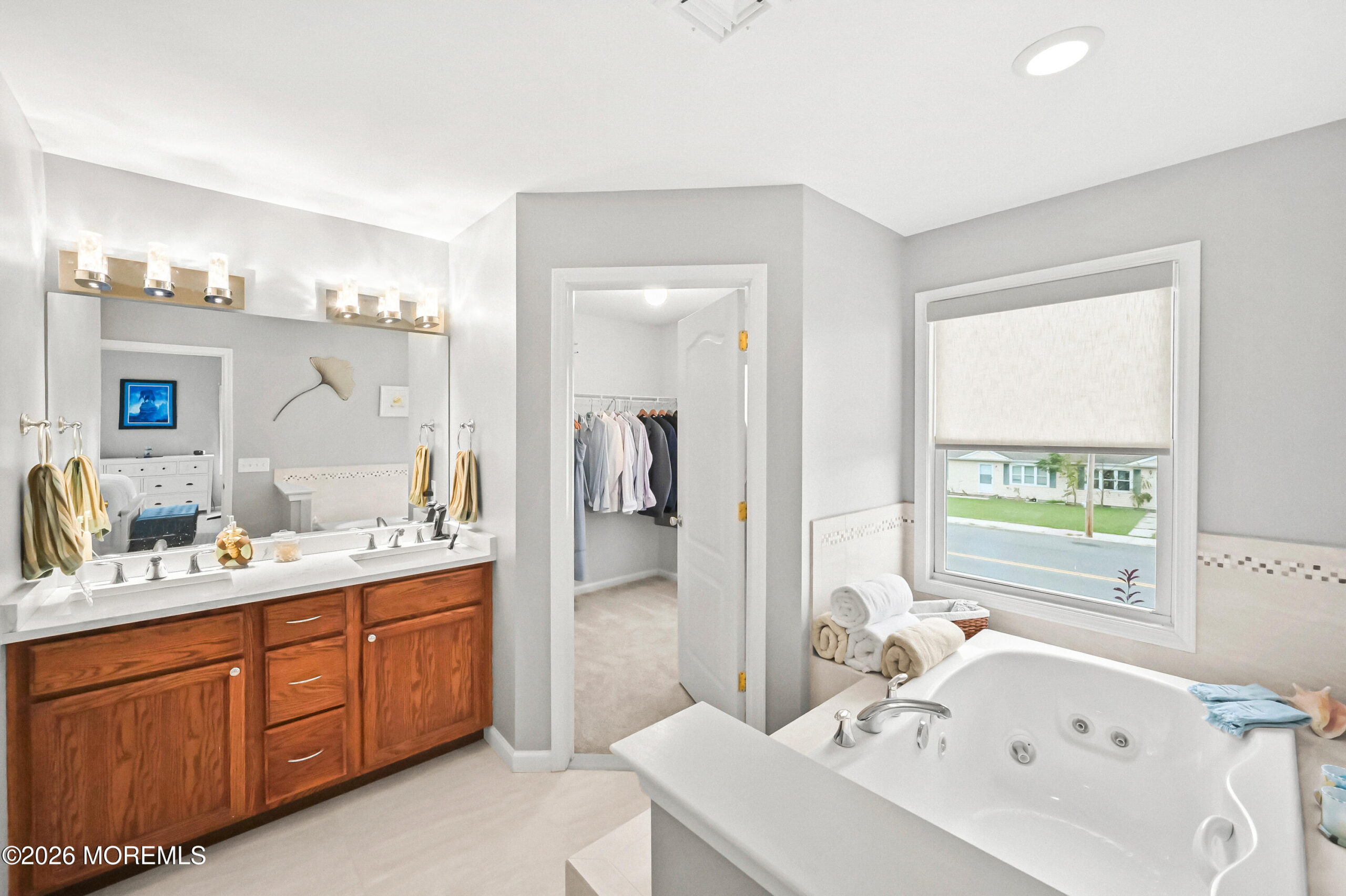 715 Ocean Gate Avenue, Ocean Gate, NJ, 08740 image 18