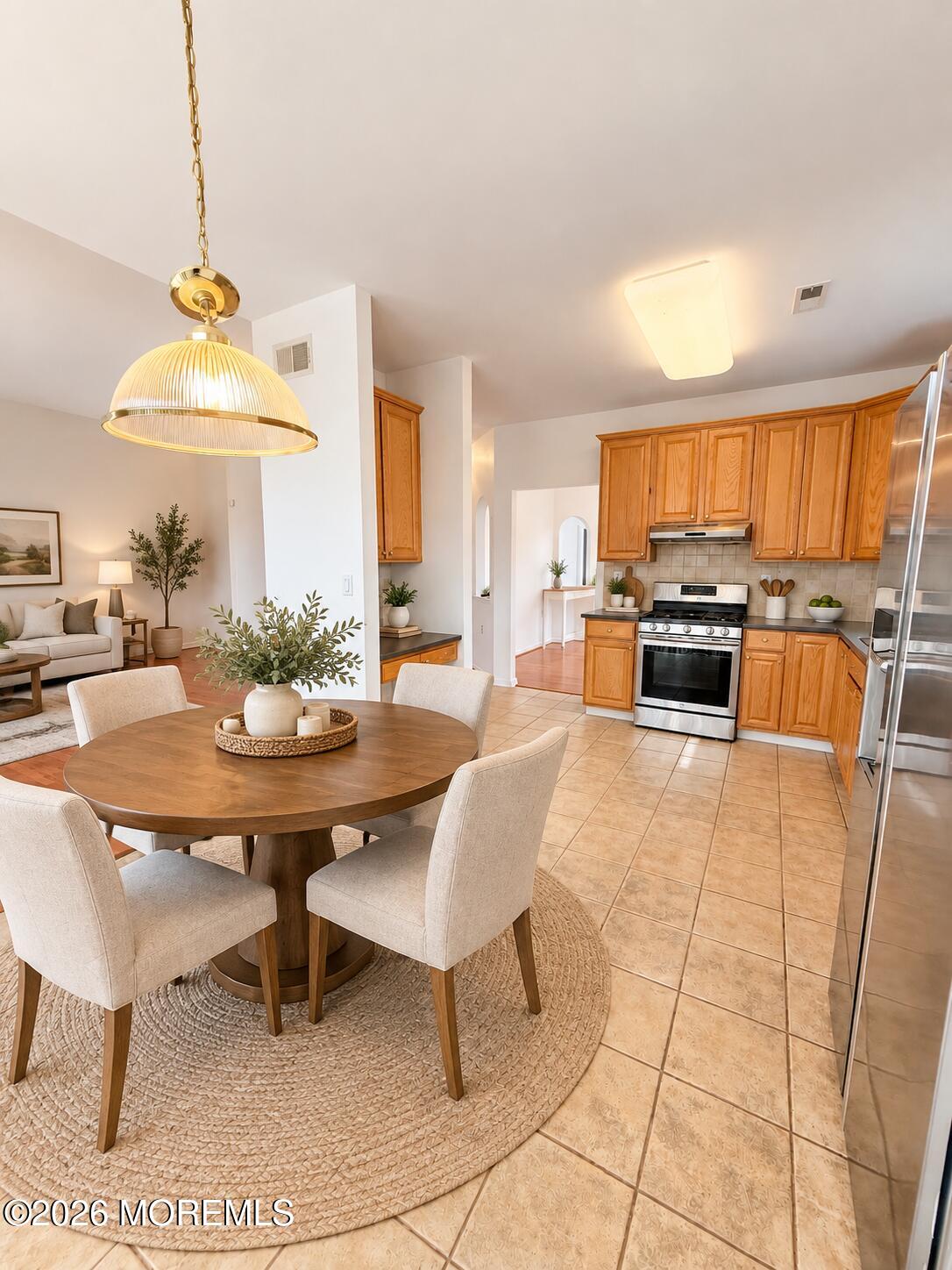 274 Valencia Drive, Monroe, NJ, 08831 image 25