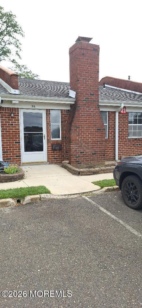 56 Breeze Court Image 2